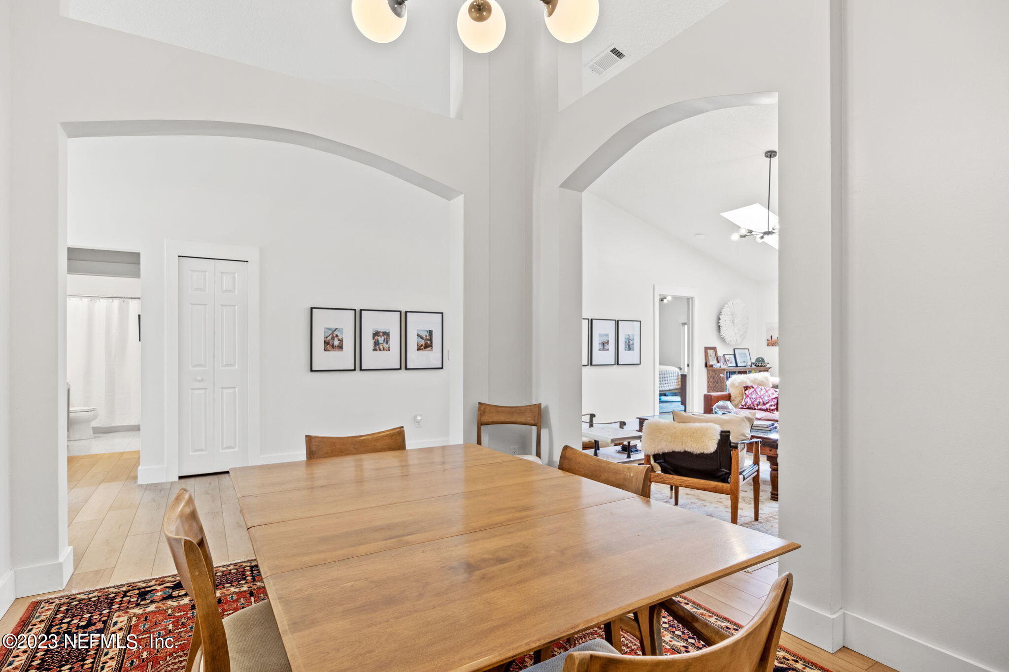 13088 QUINCY BAY DR
