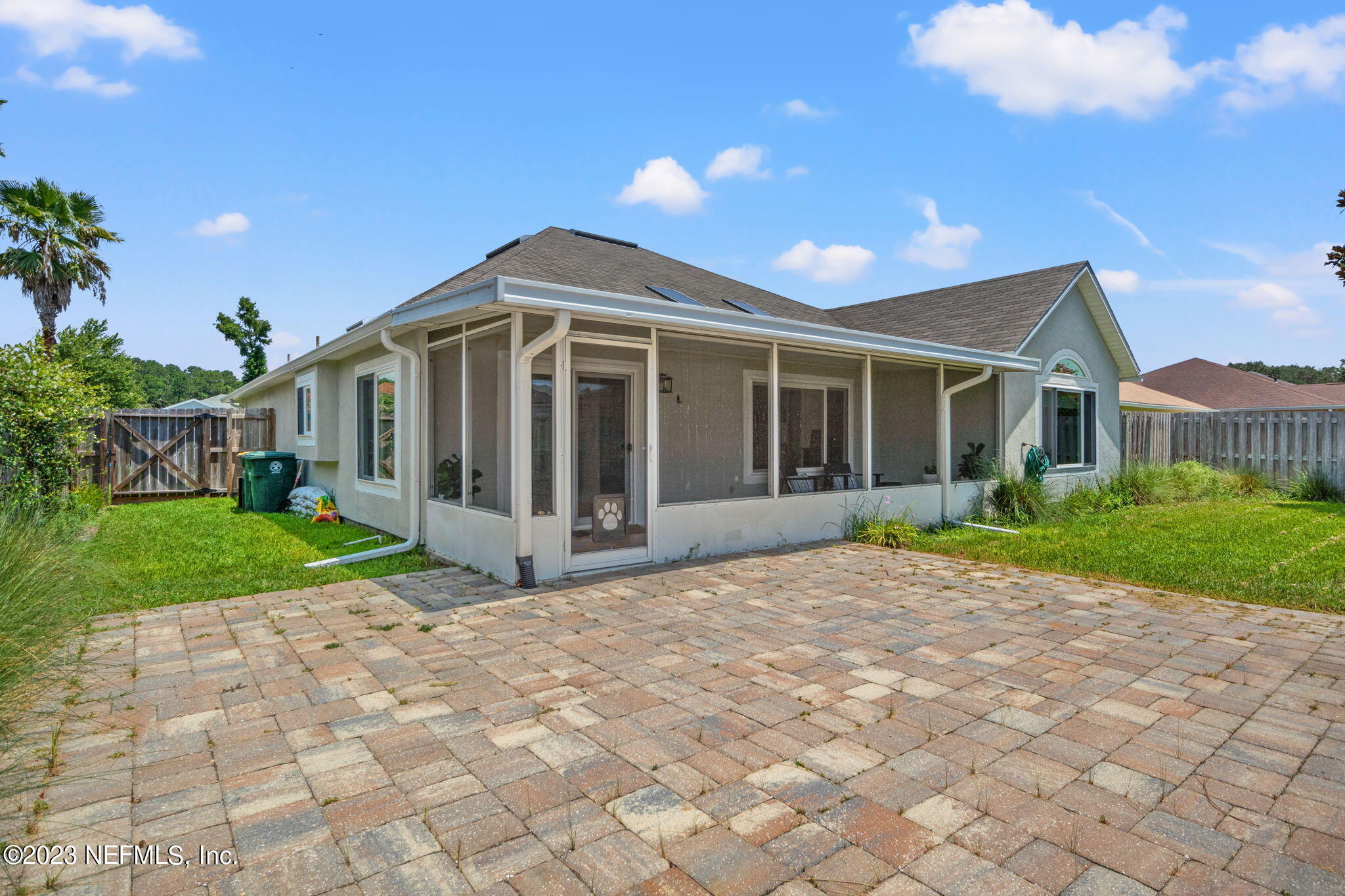 13088 QUINCY BAY DR