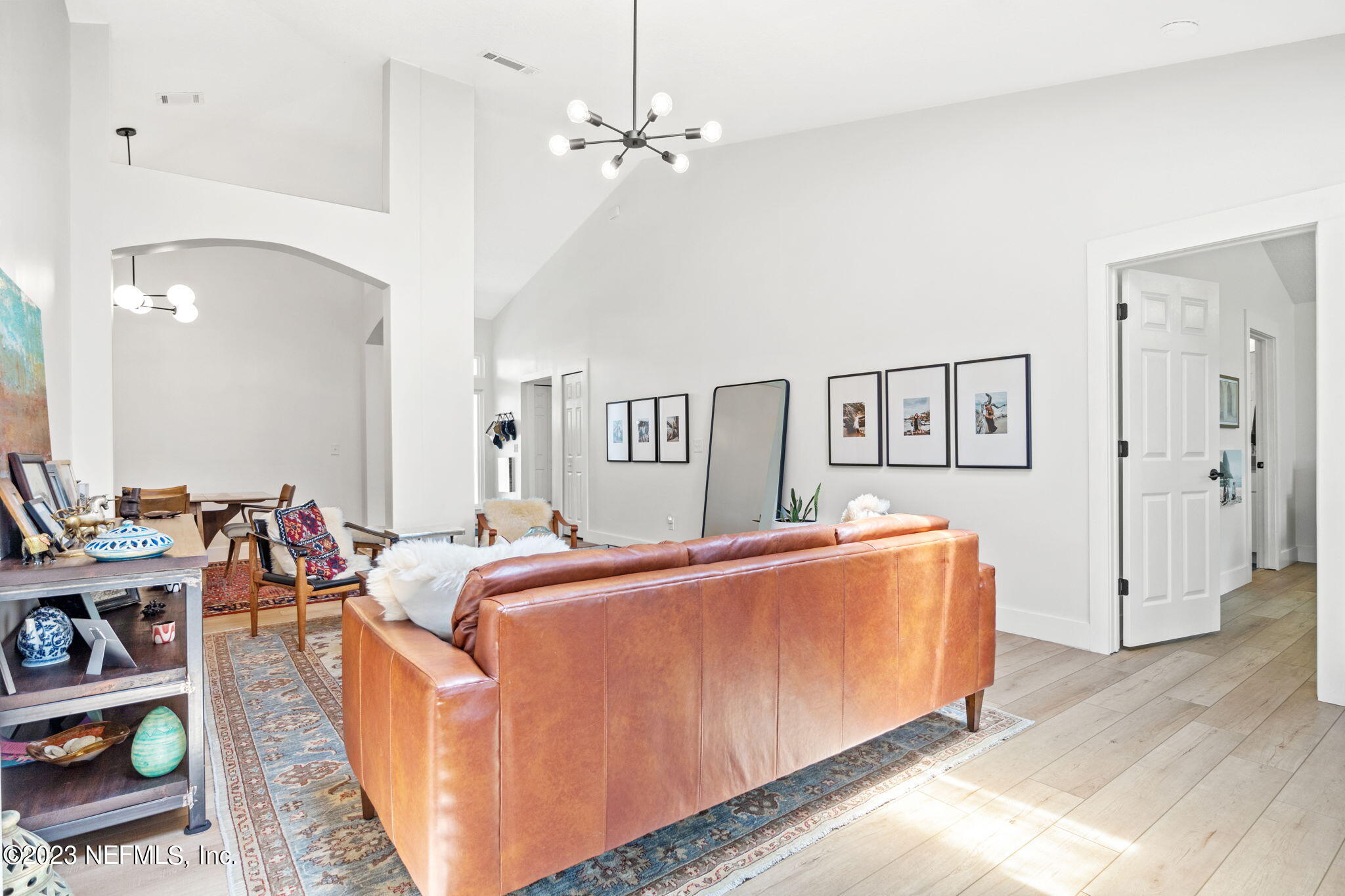 13088 QUINCY BAY DR