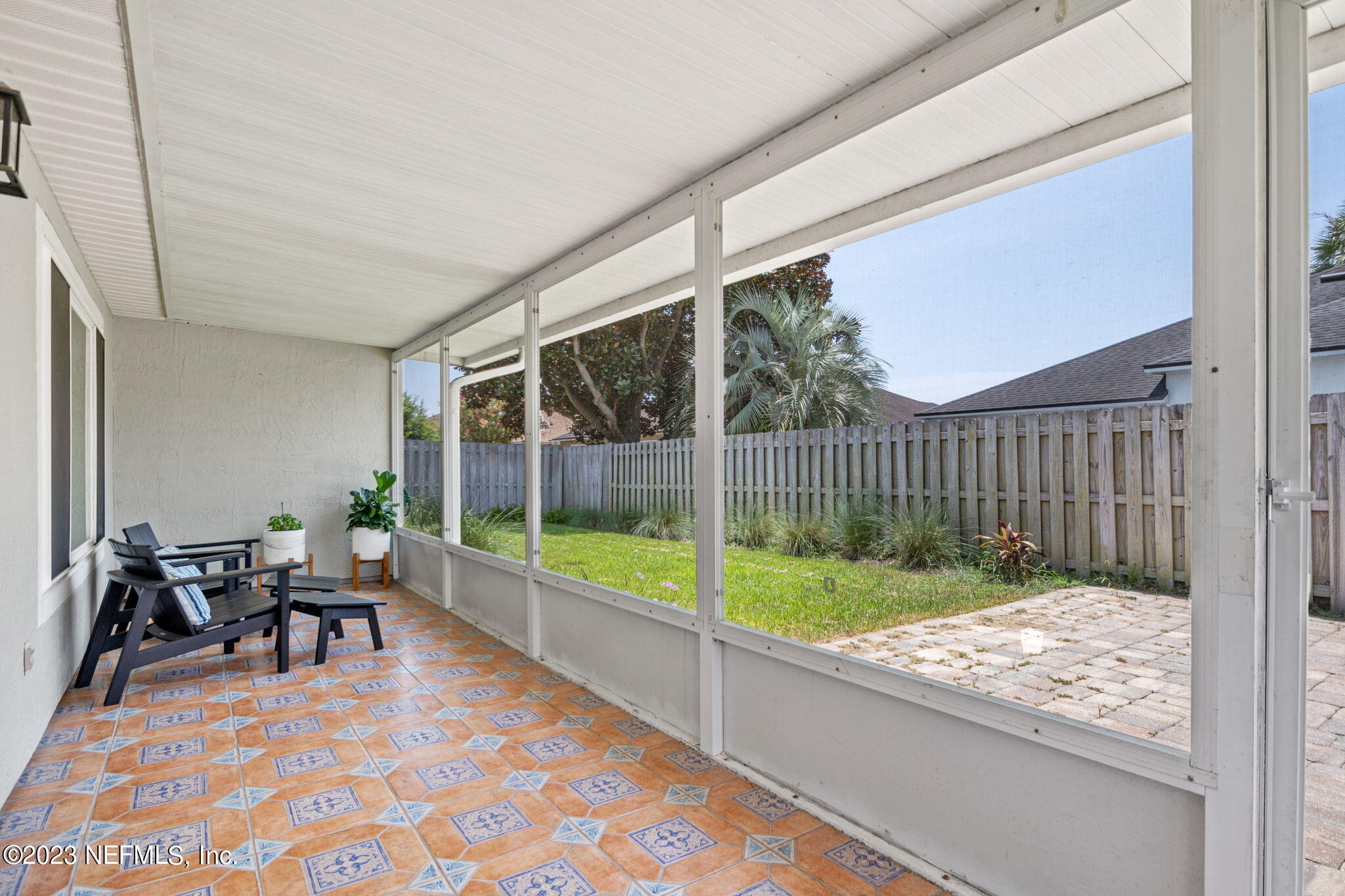 13088 QUINCY BAY DR