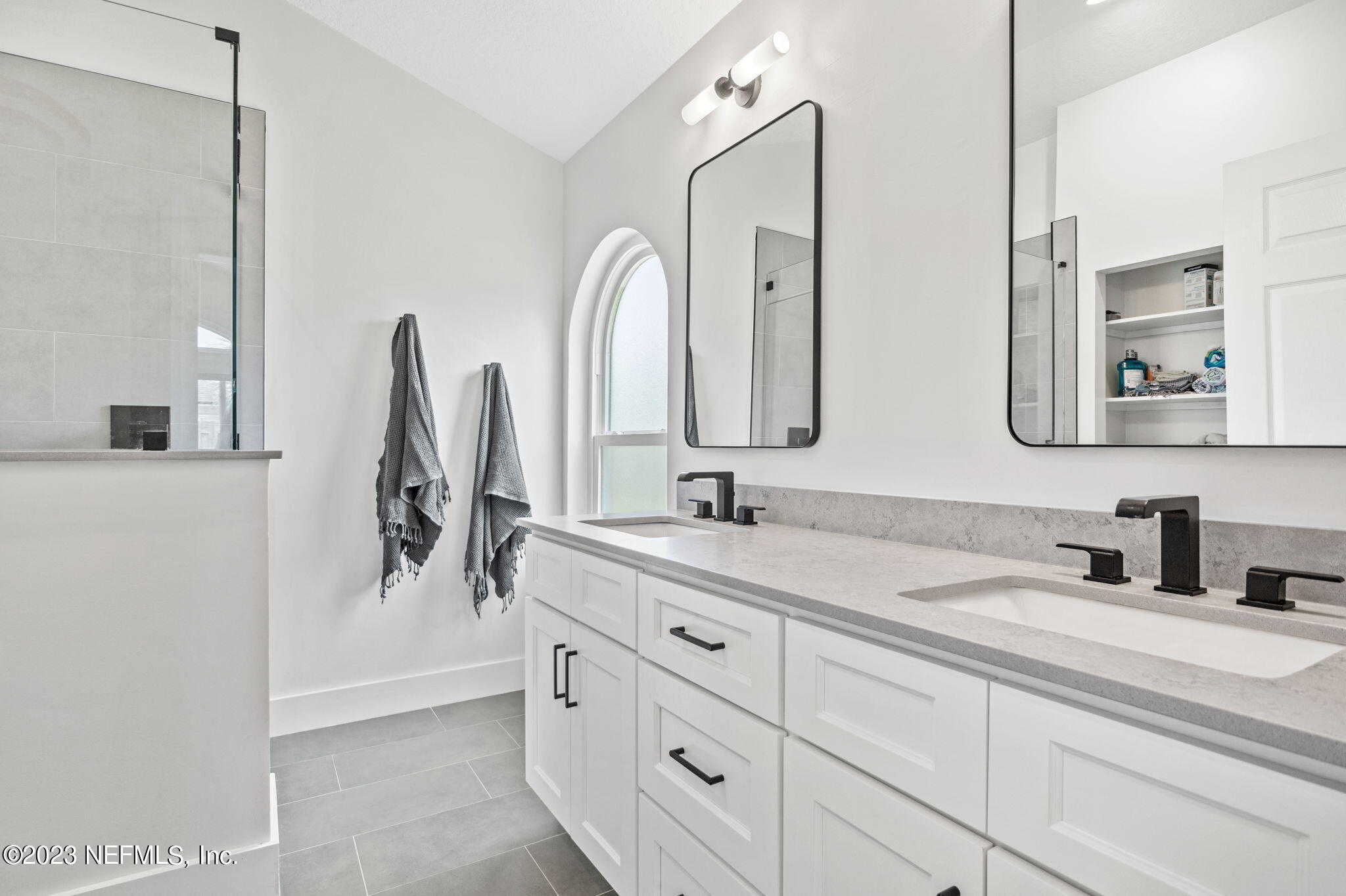 13088 QUINCY BAY DR