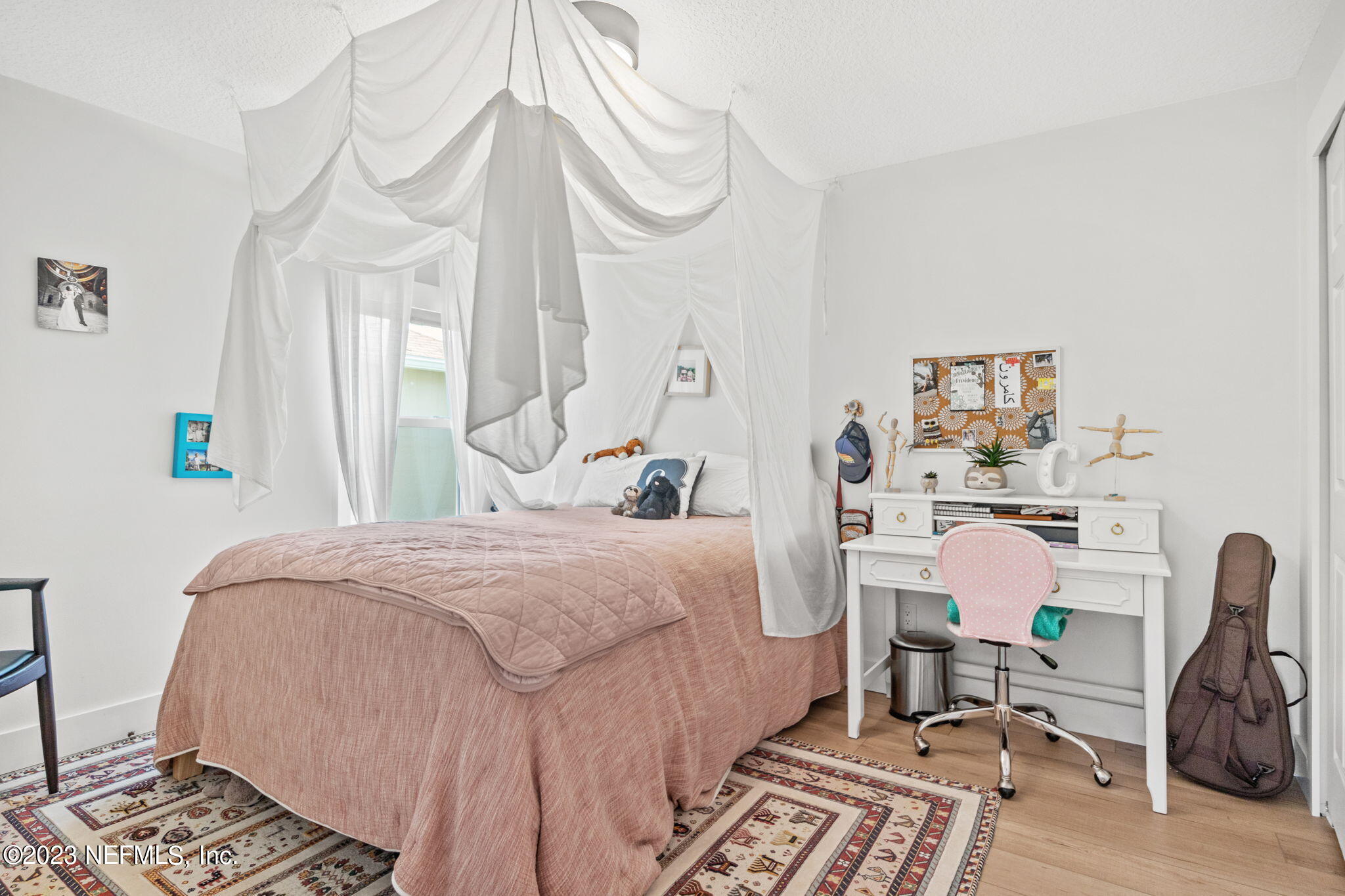 13088 QUINCY BAY DR