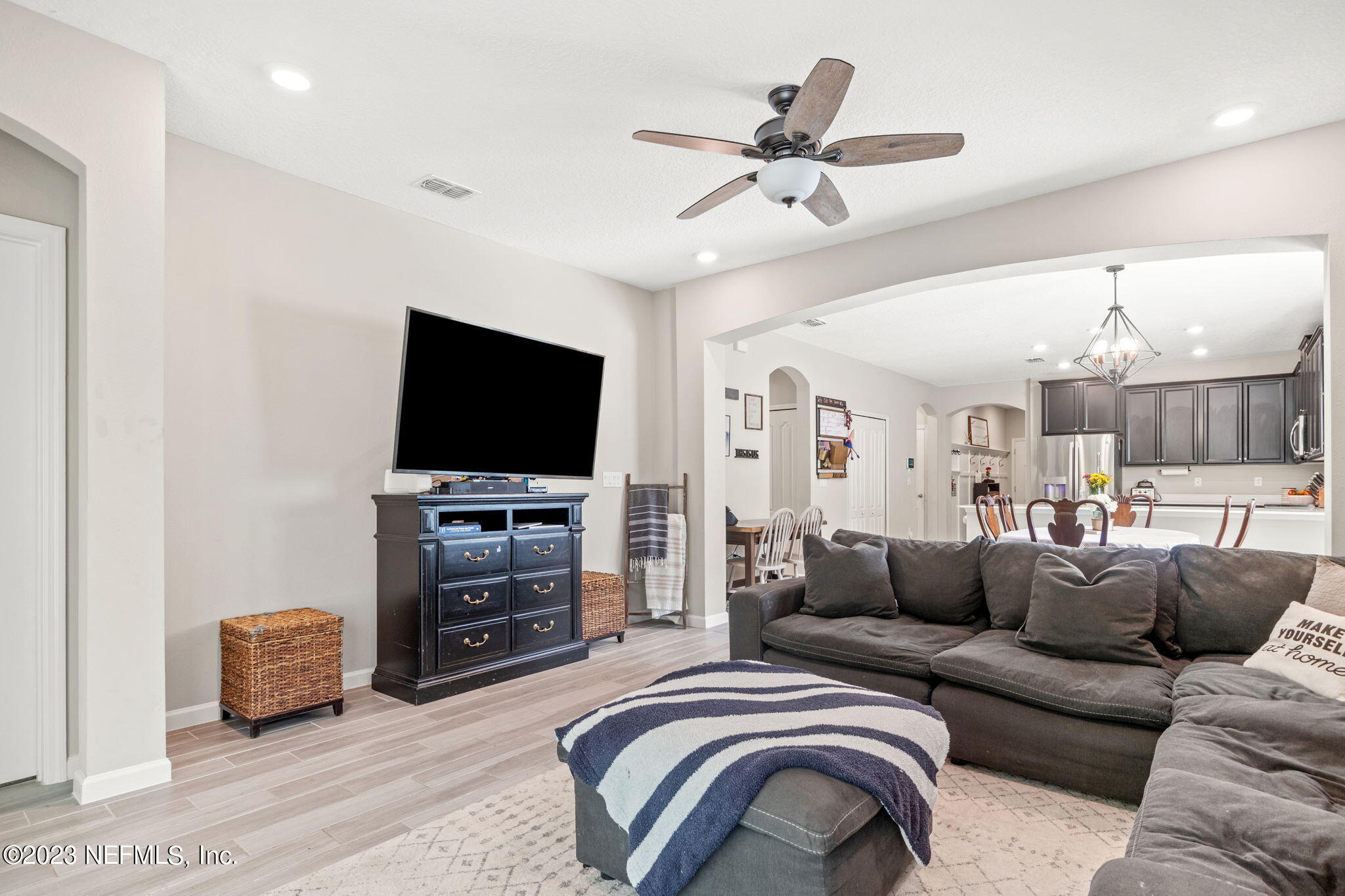 9084 WESTWICK LN