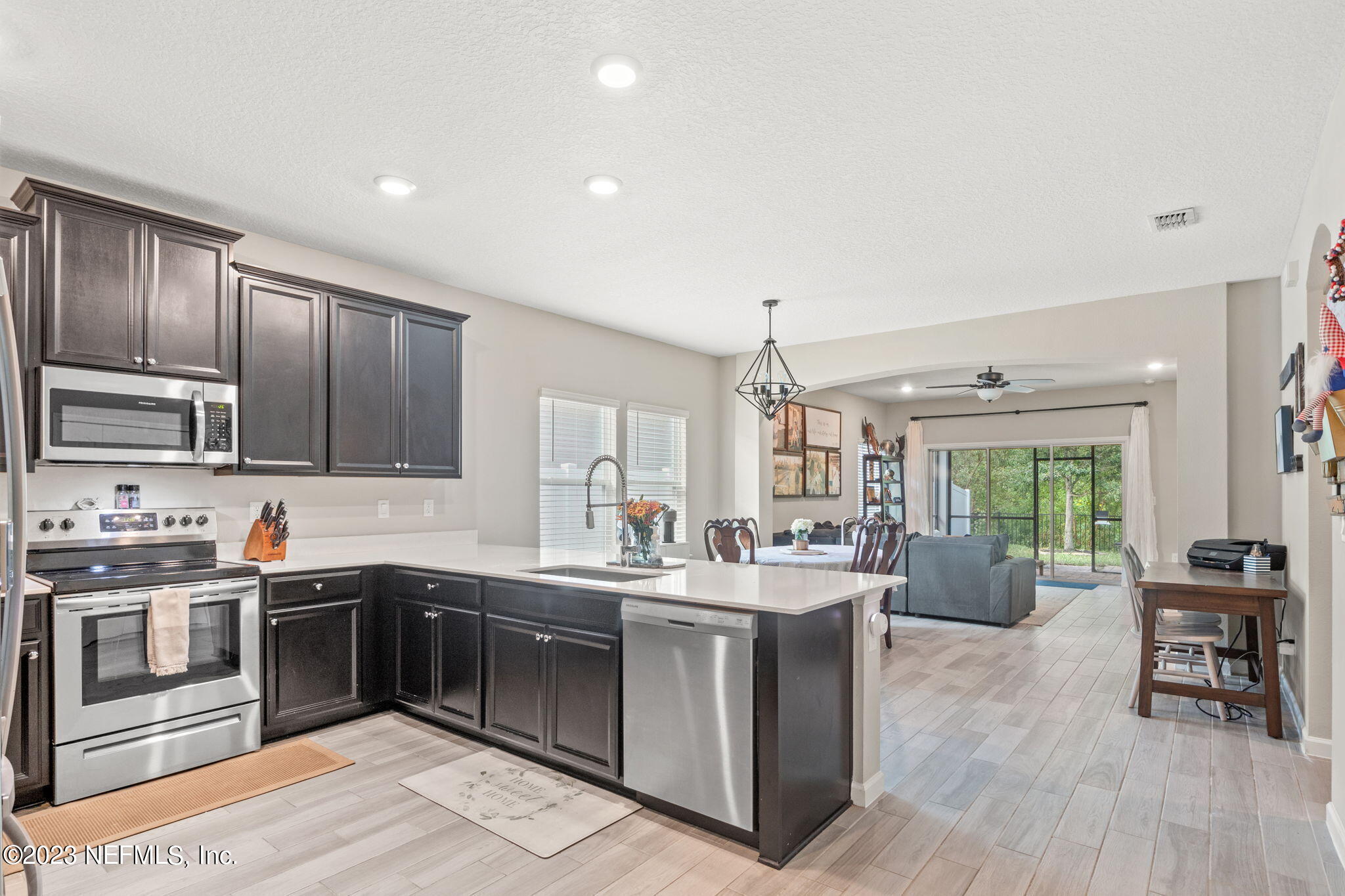 9084 WESTWICK LN