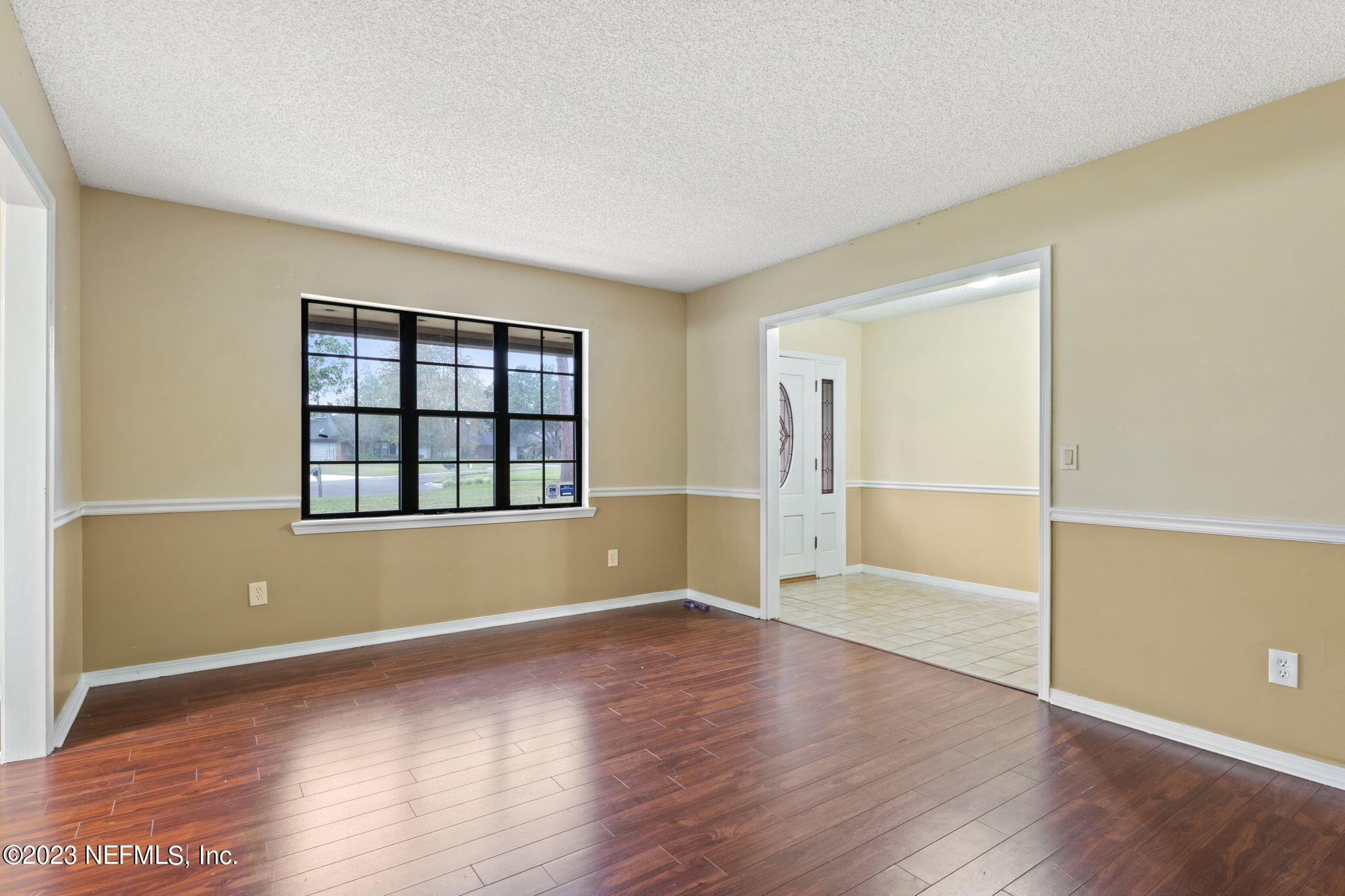 8561 CAMSHIRE CT