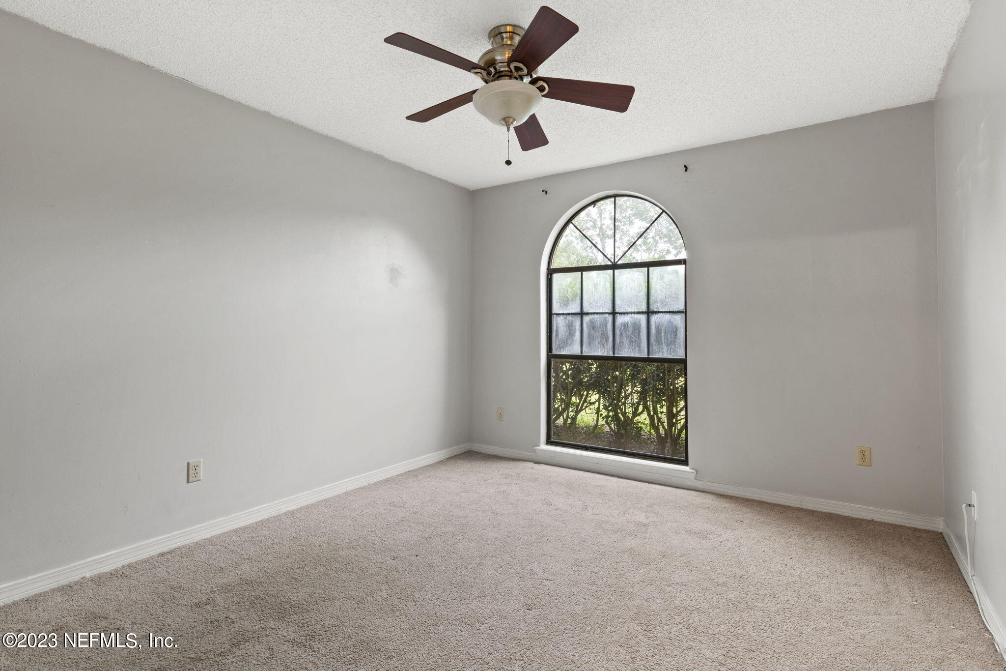 8561 CAMSHIRE CT
