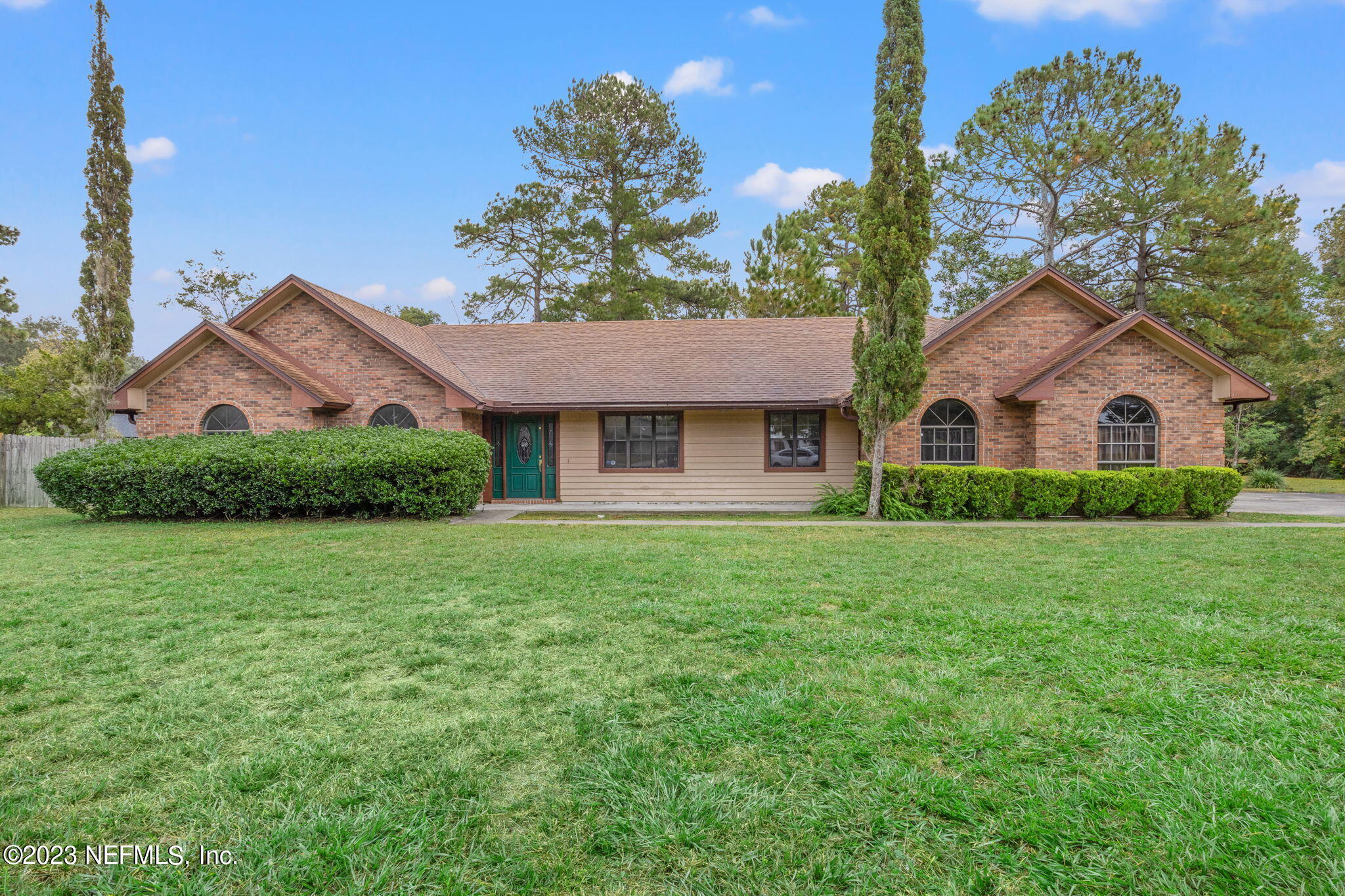 8561 CAMSHIRE CT
