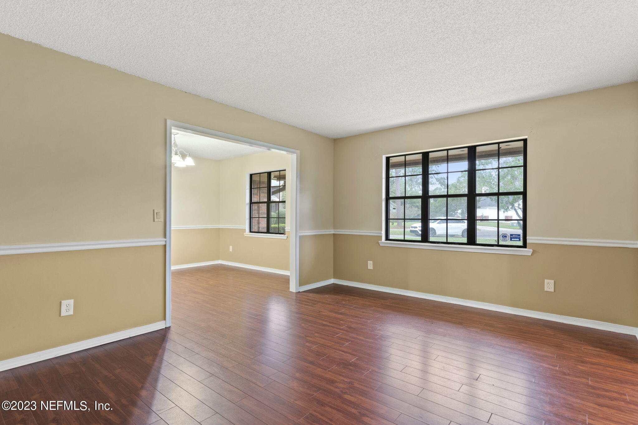 8561 CAMSHIRE CT