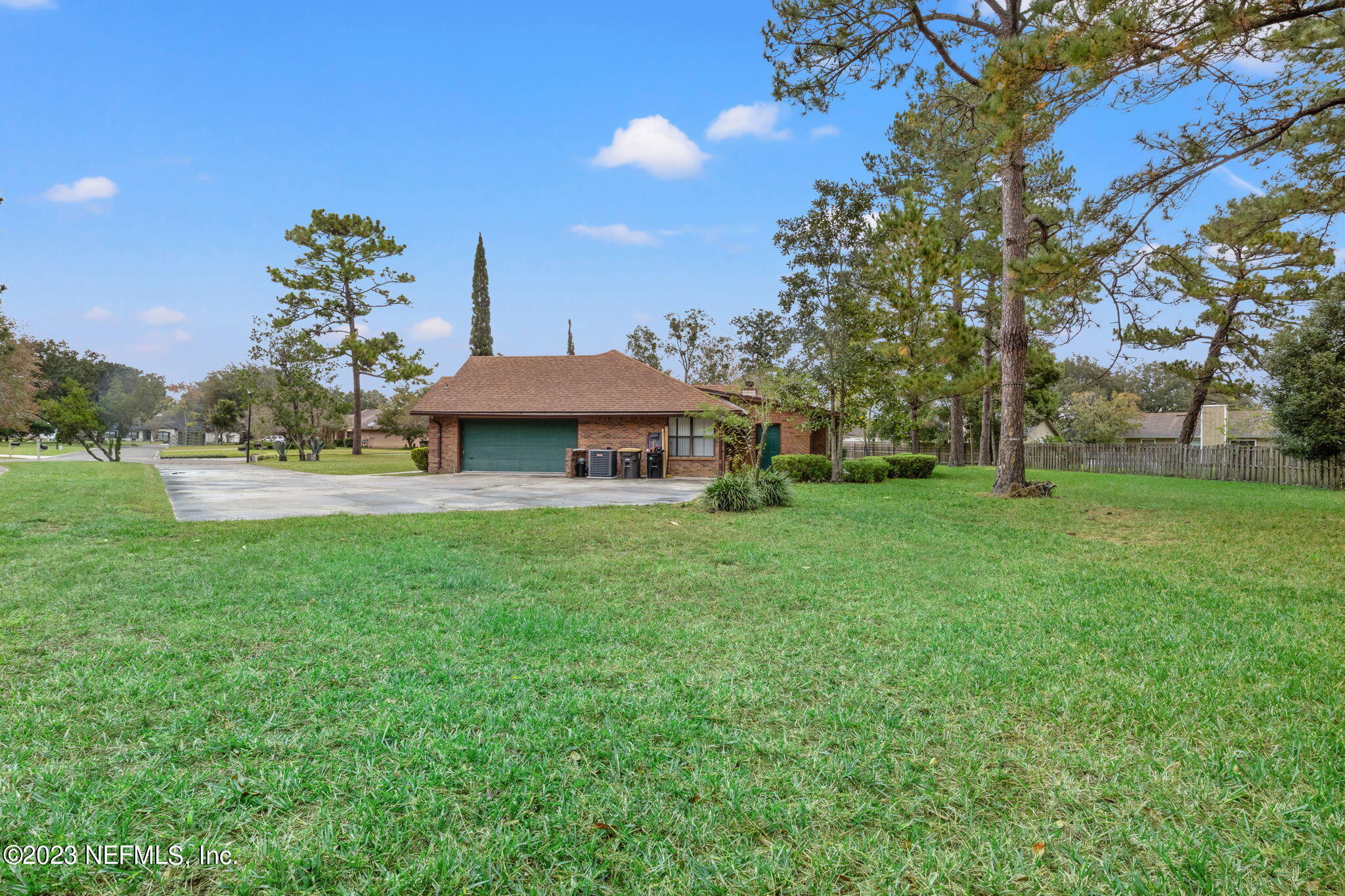 8561 CAMSHIRE CT