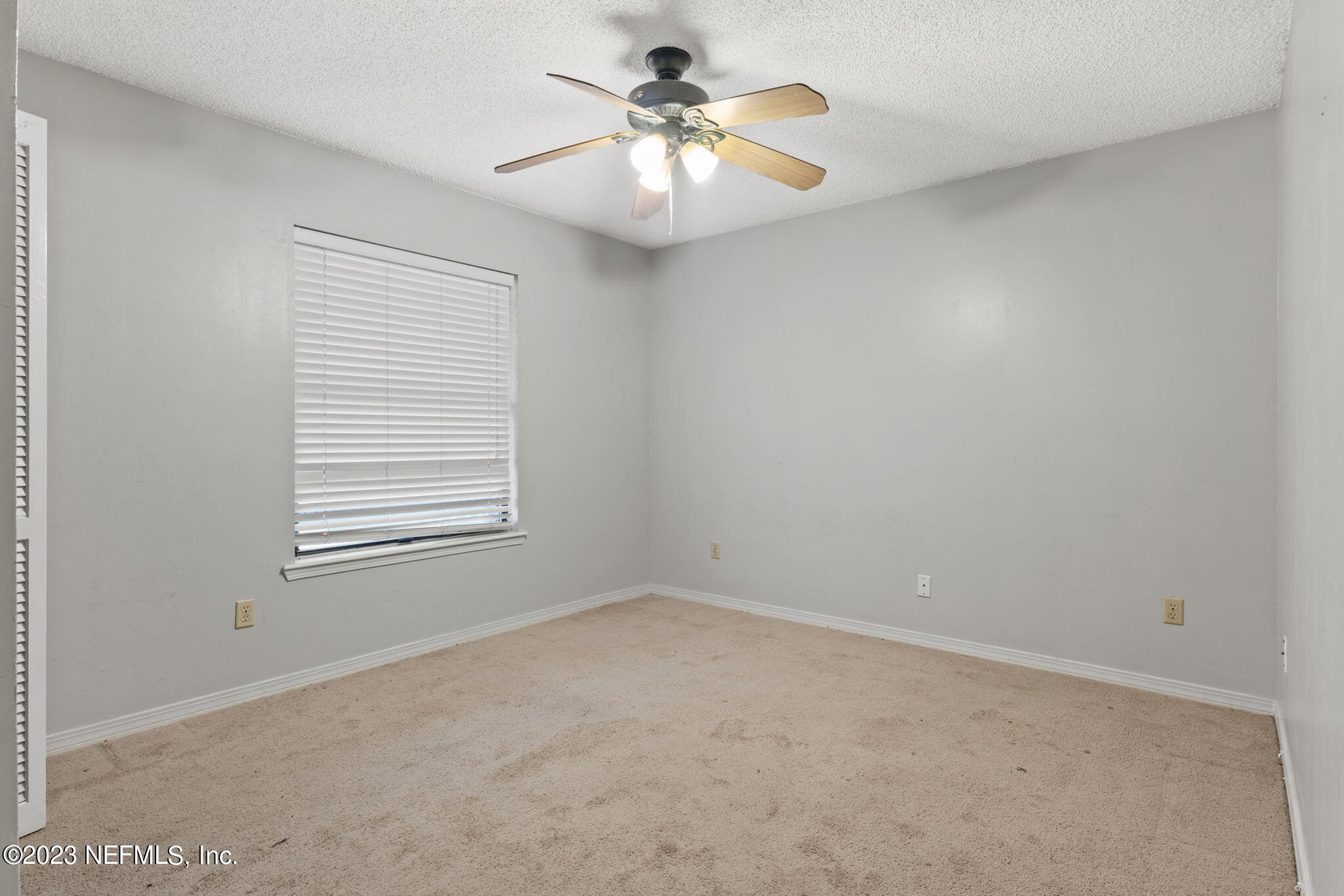 8561 CAMSHIRE CT
