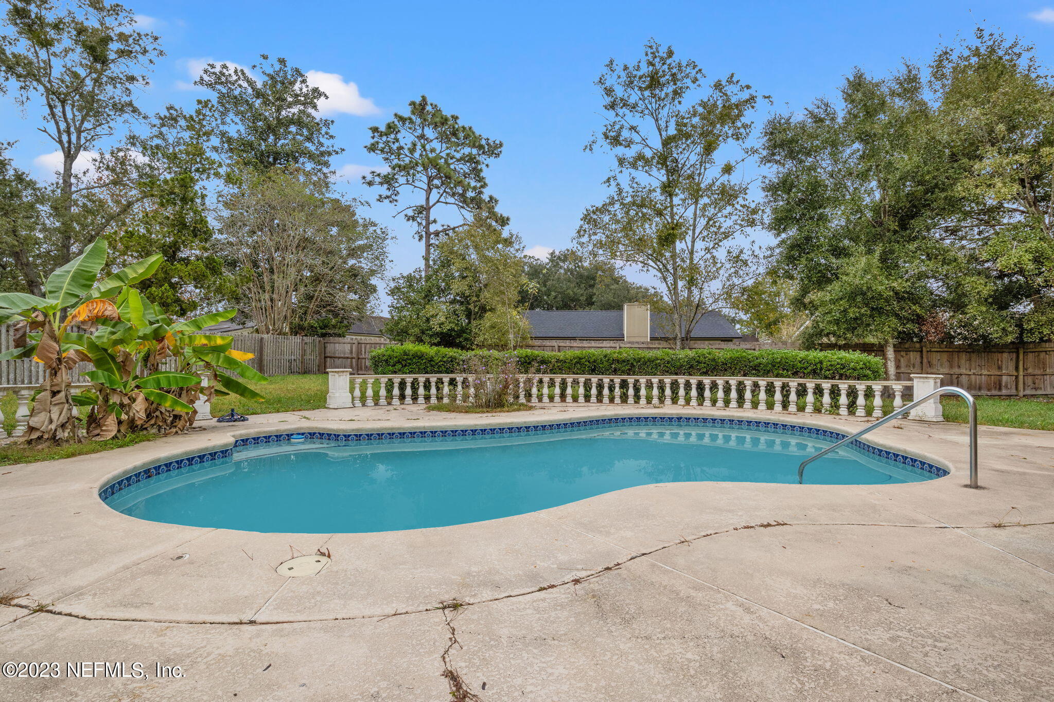 8561 CAMSHIRE CT