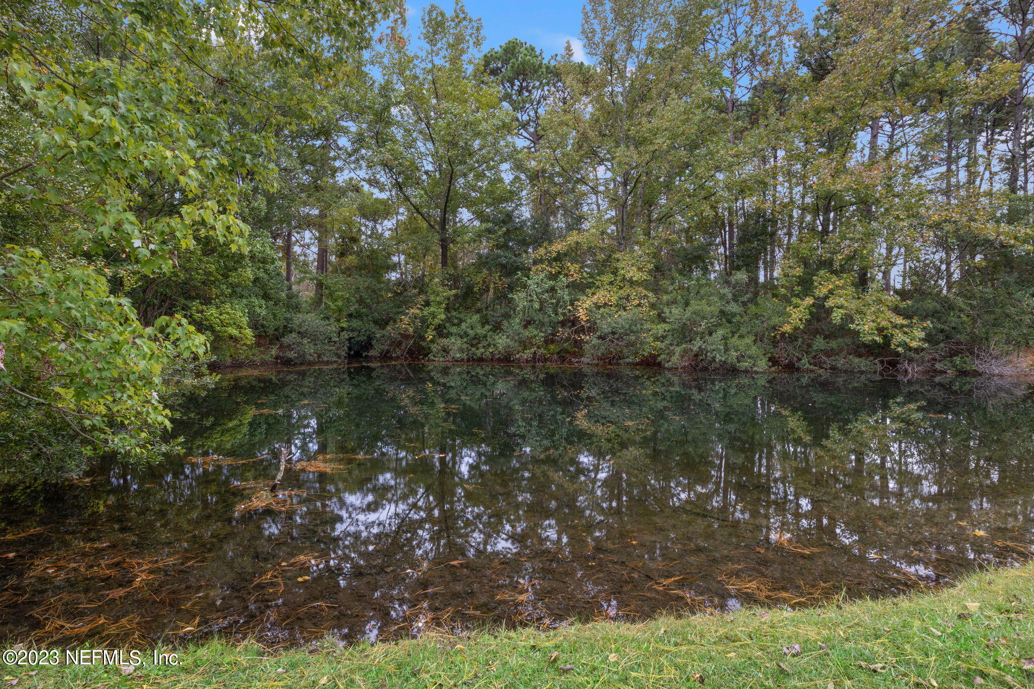 8561 CAMSHIRE CT