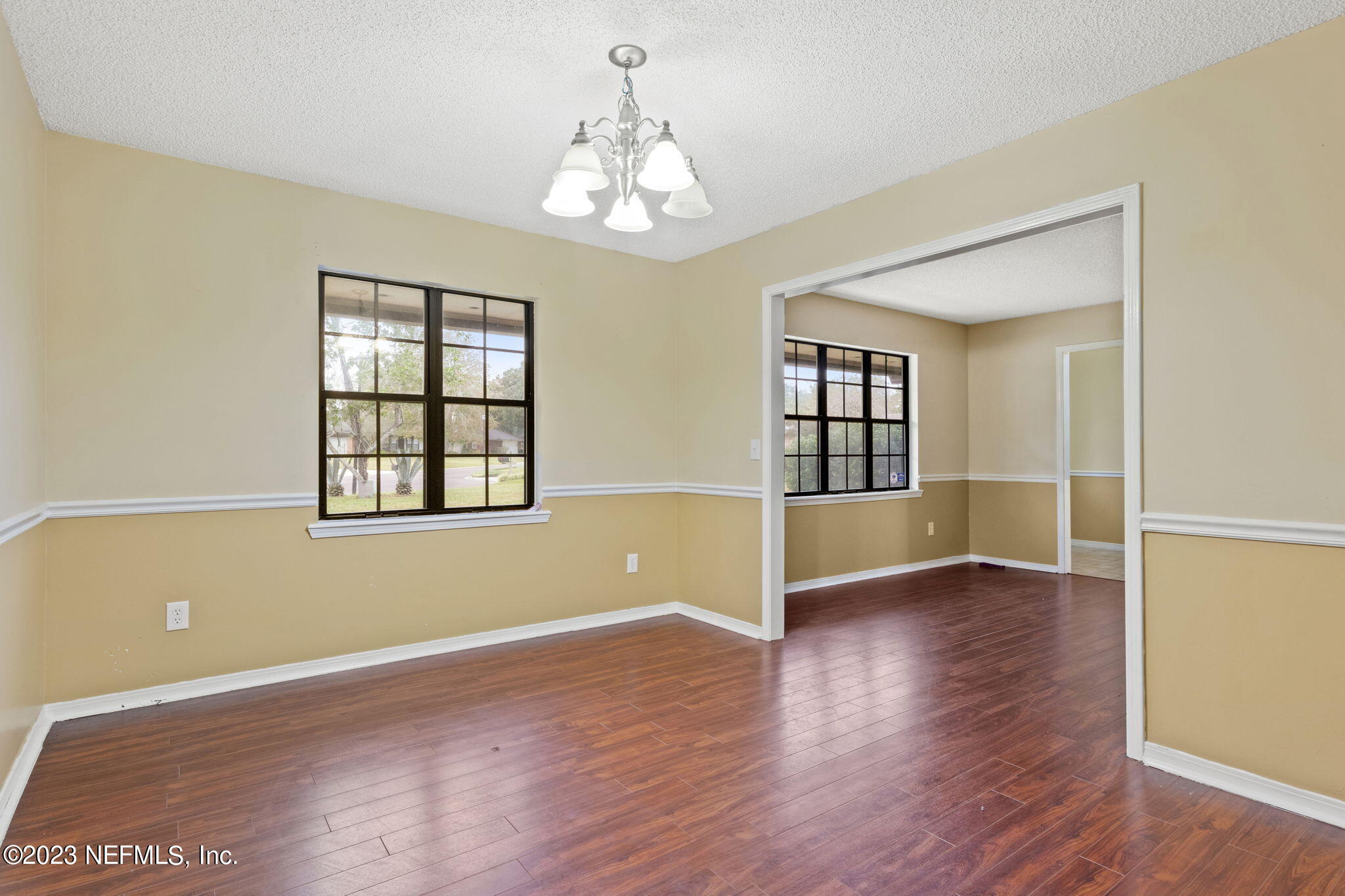 8561 CAMSHIRE CT