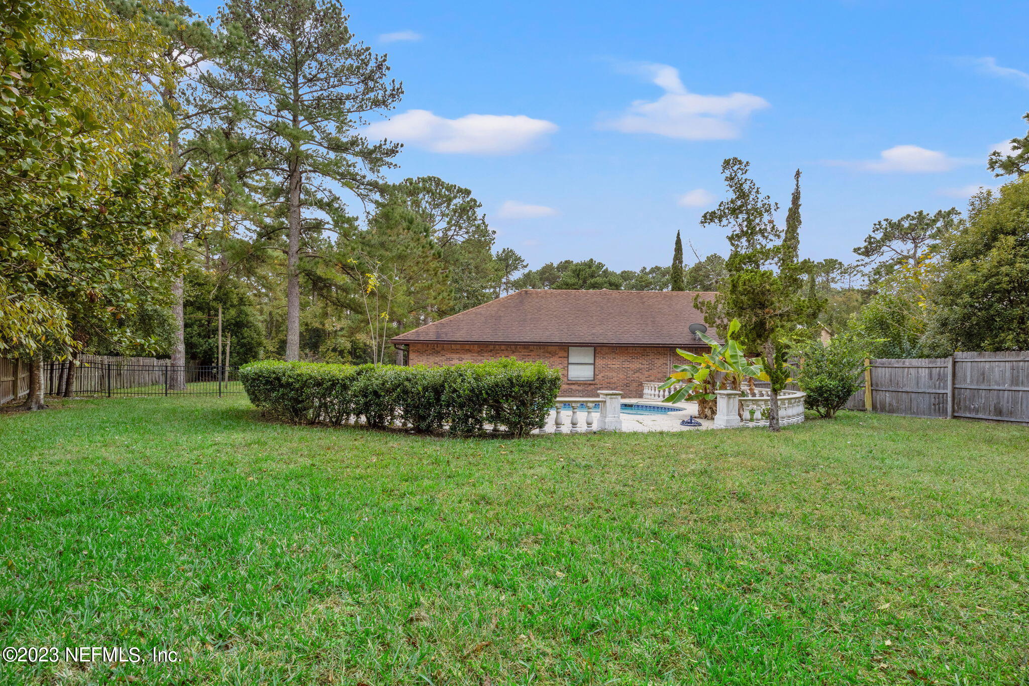 8561 CAMSHIRE CT