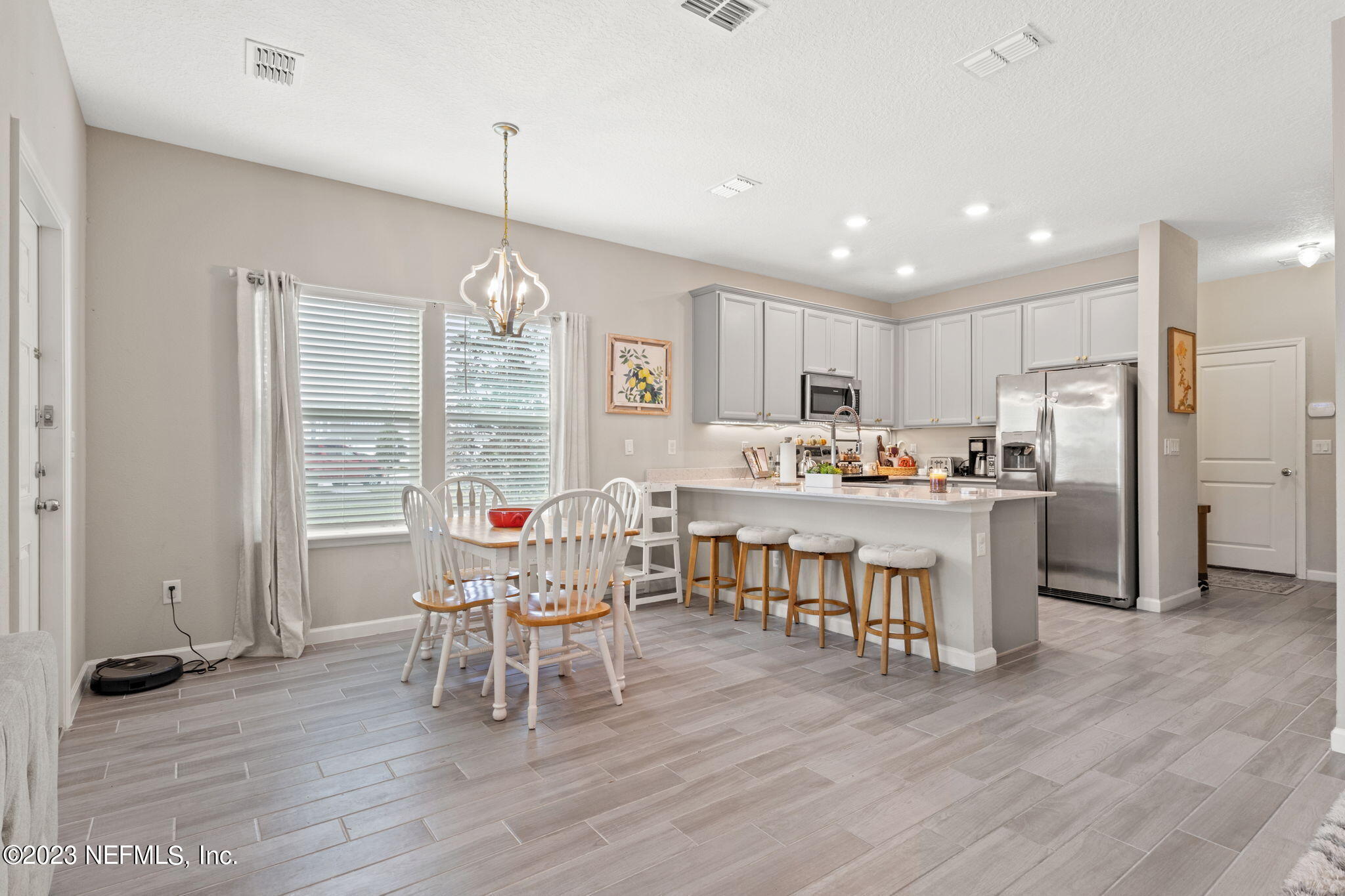 1146 BEACH DUNE DR