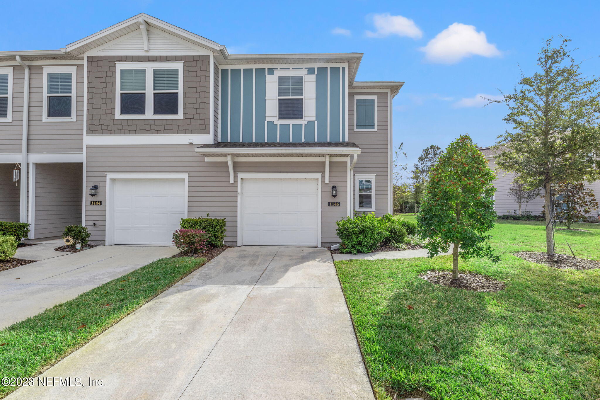 1146 BEACH DUNE DR