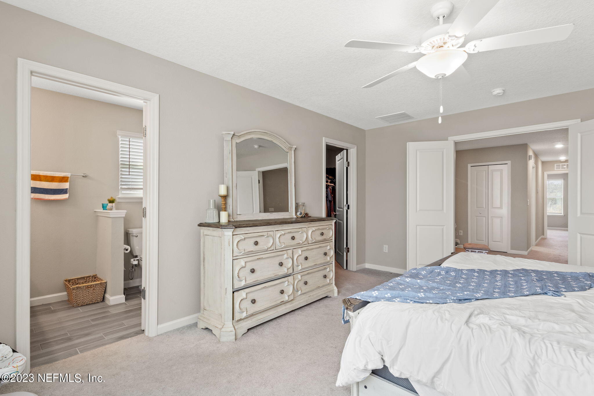 1146 BEACH DUNE DR