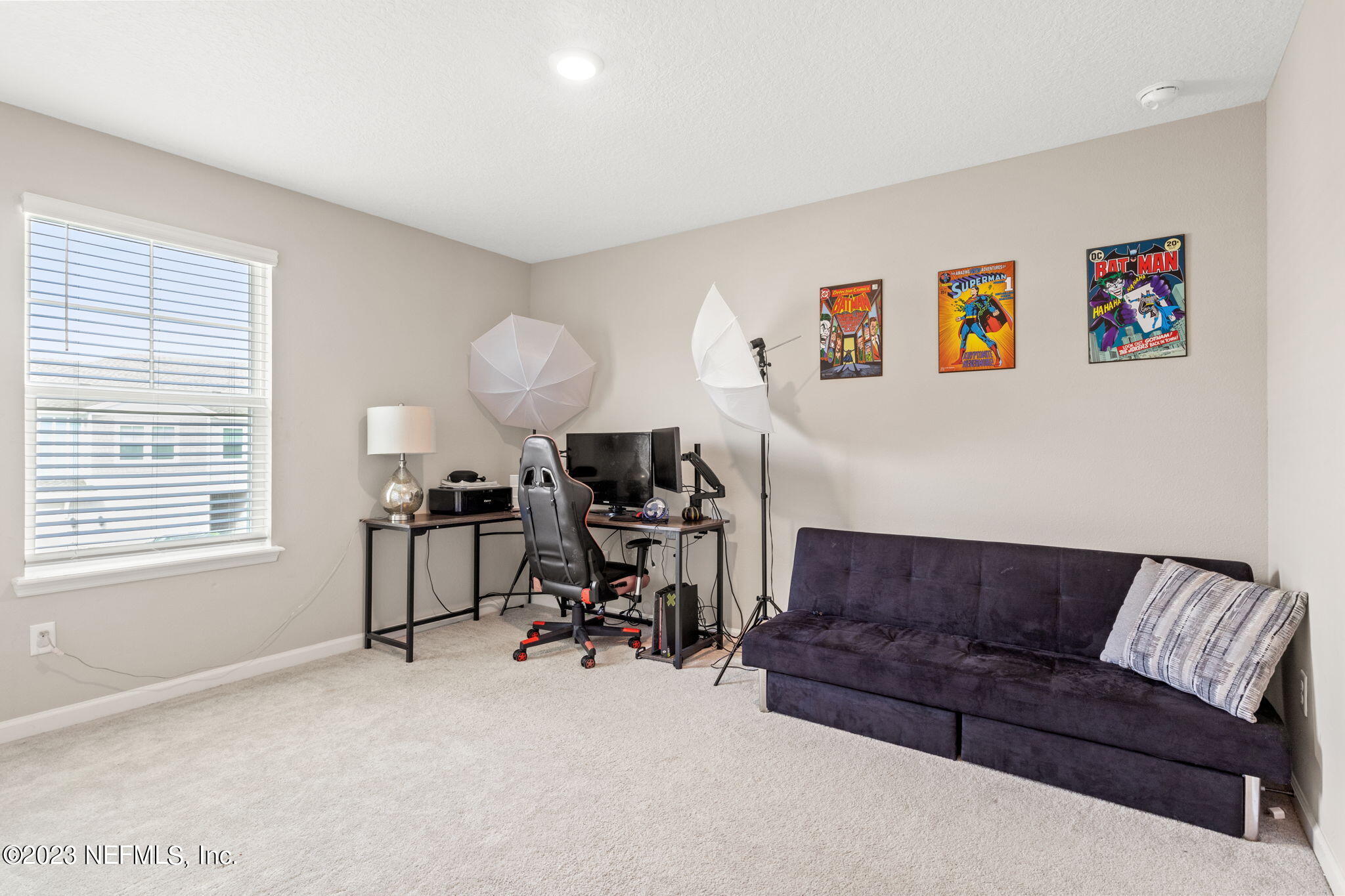1146 BEACH DUNE DR