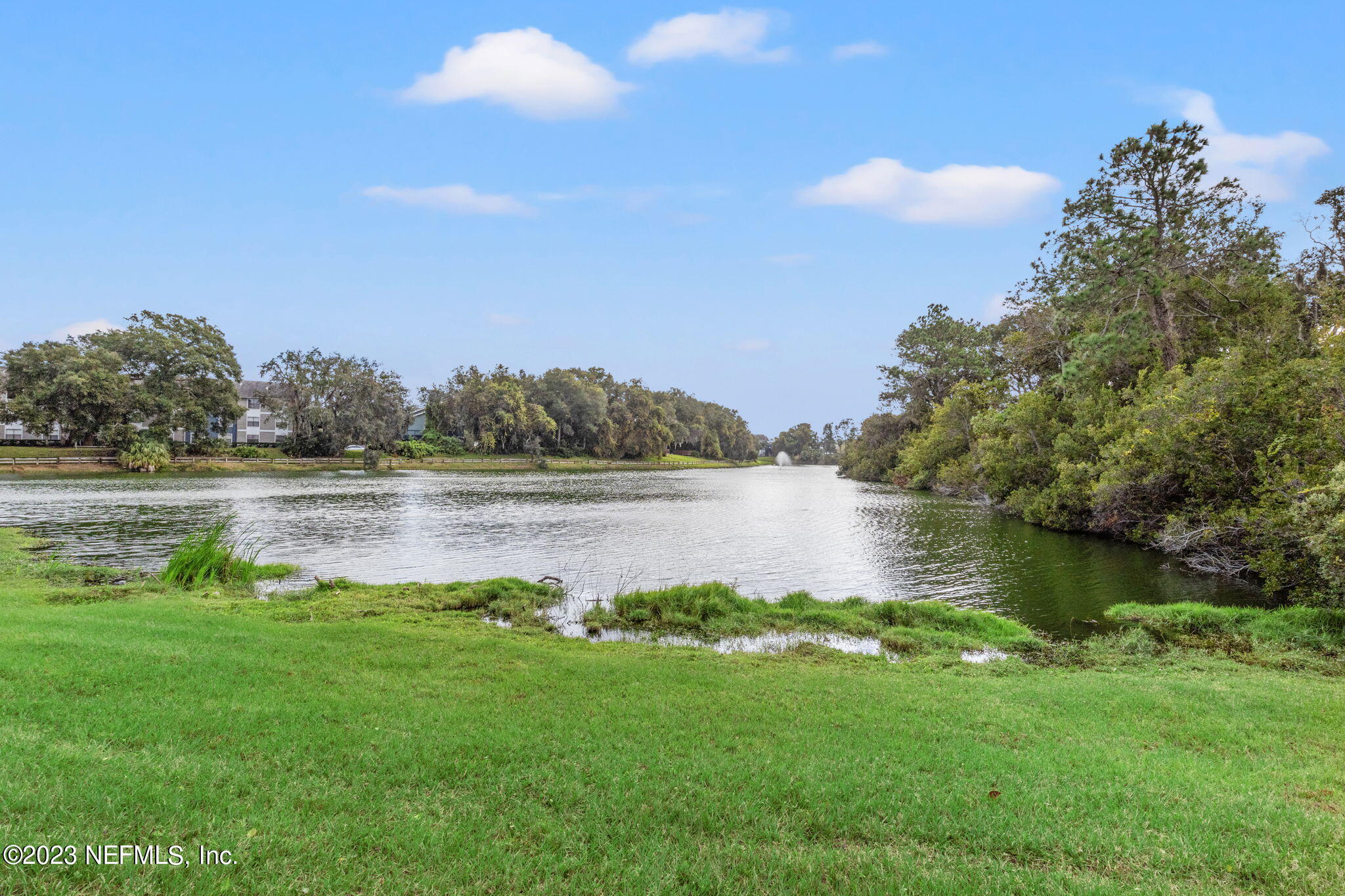 1146 BEACH DUNE DR