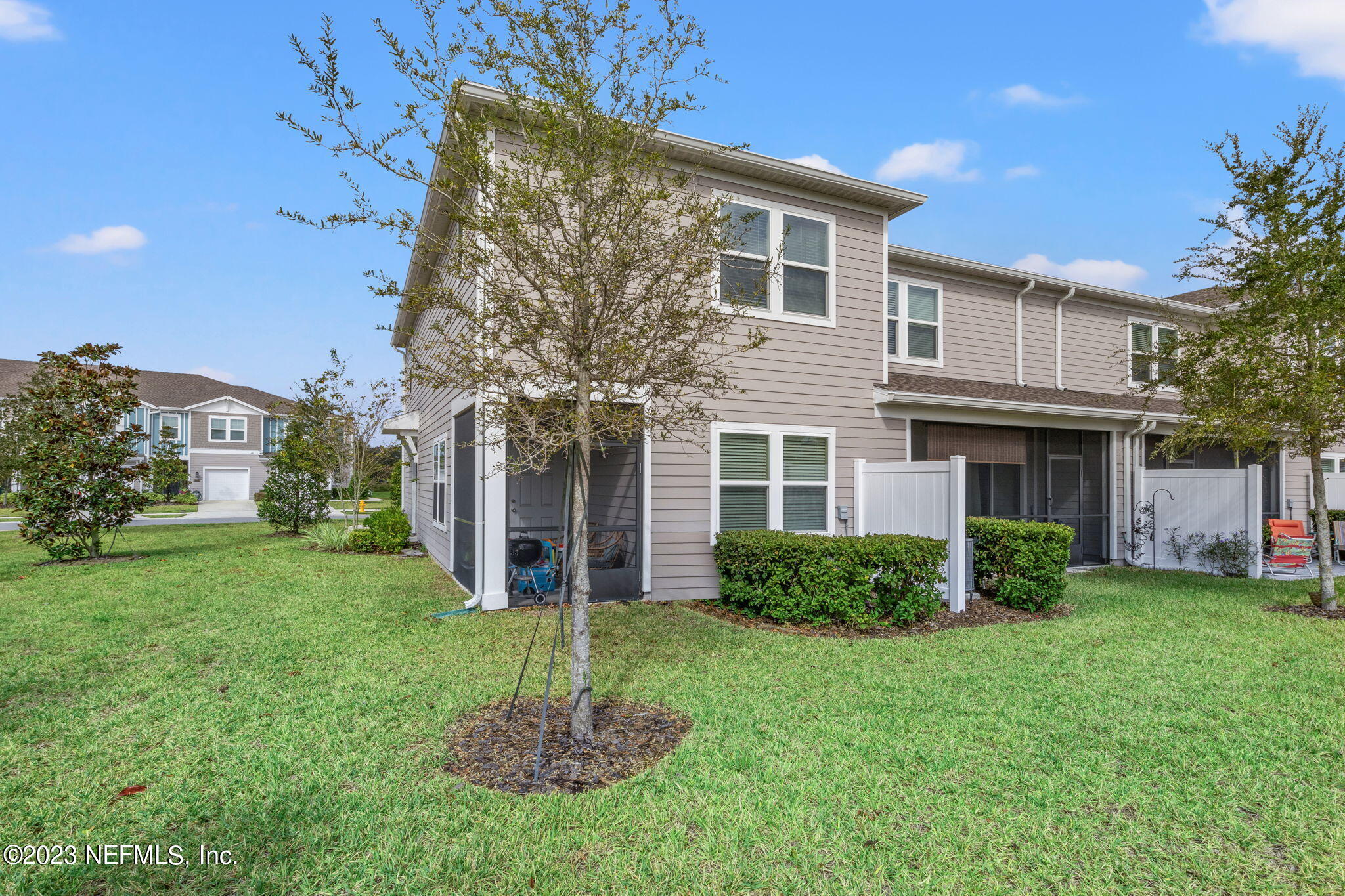 1146 BEACH DUNE DR