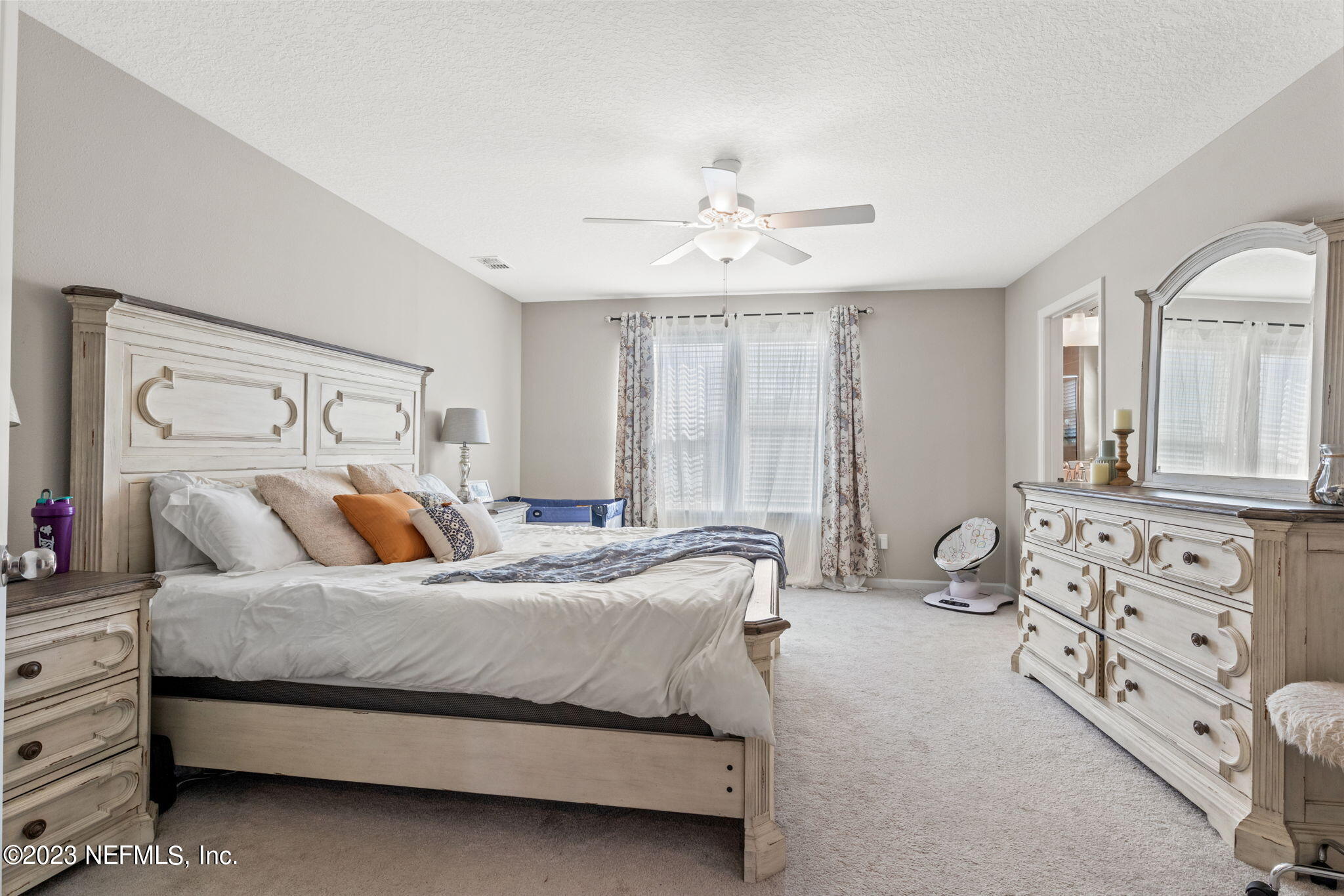 1146 BEACH DUNE DR