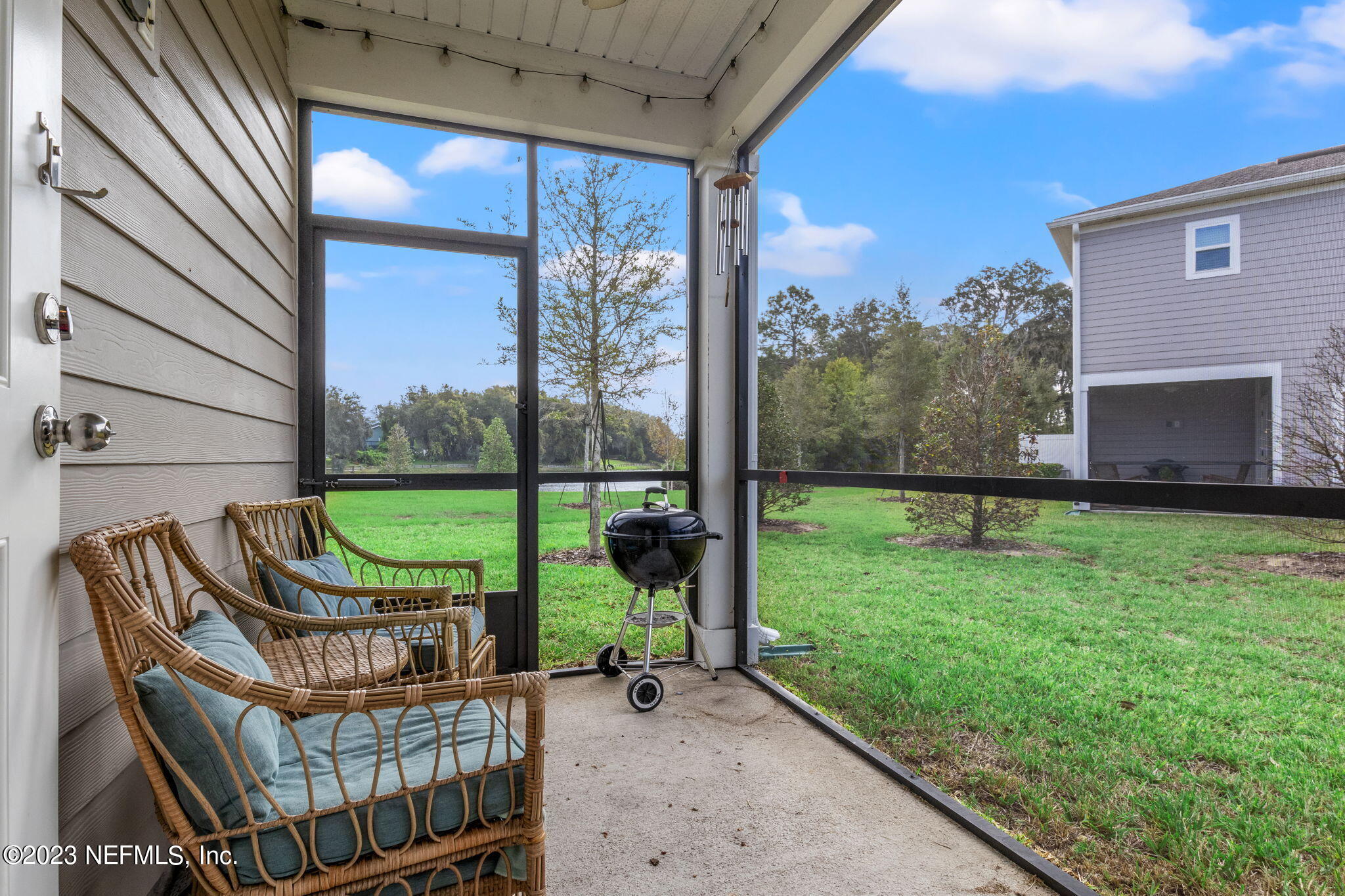 1146 BEACH DUNE DR