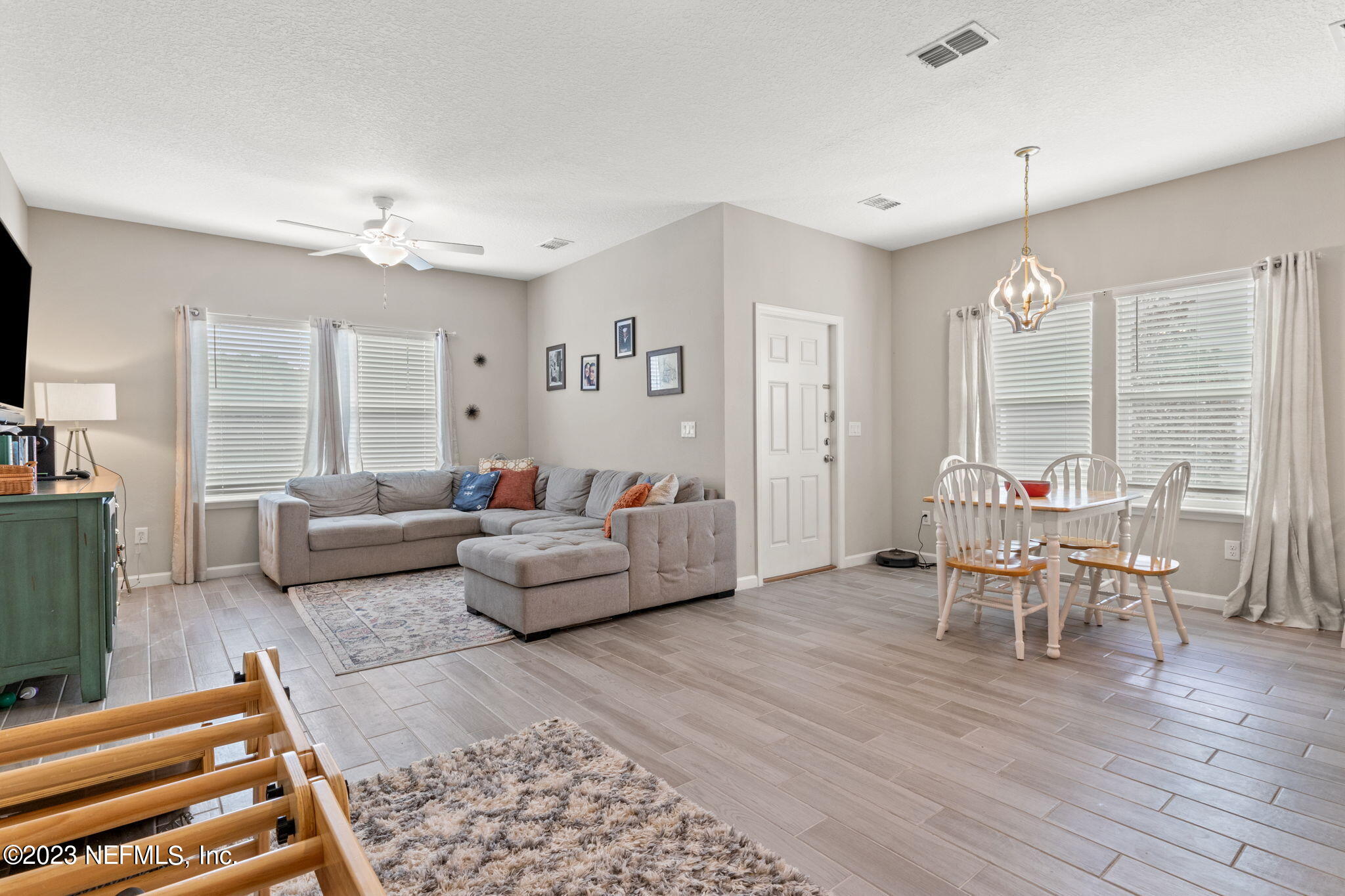 1146 BEACH DUNE DR