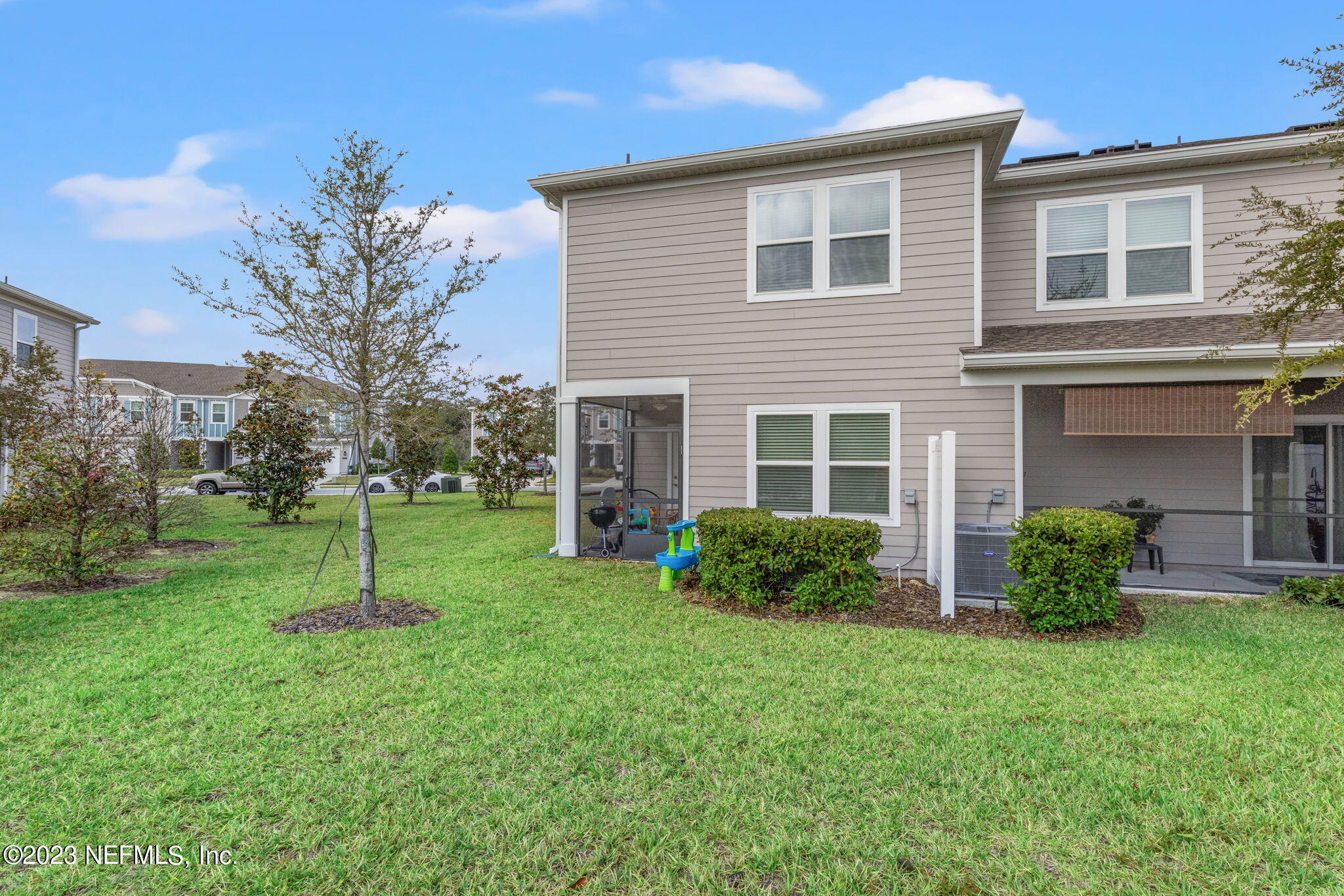 1146 BEACH DUNE DR