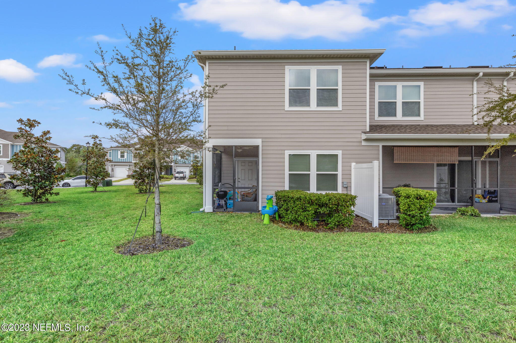 1146 BEACH DUNE DR