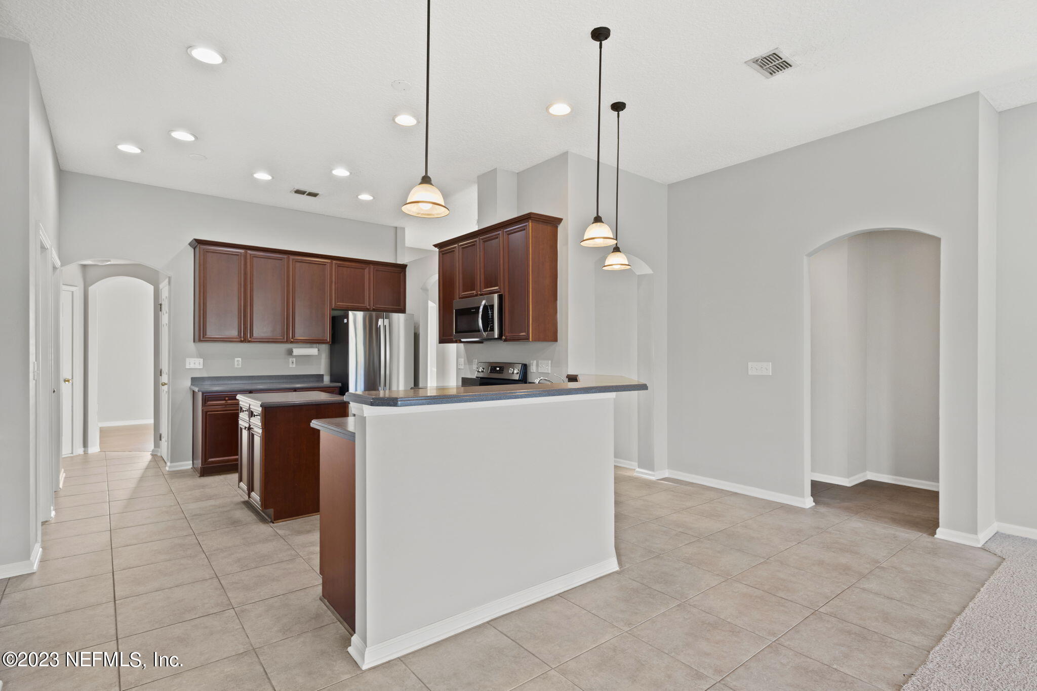 13360 SMITHWICK LN