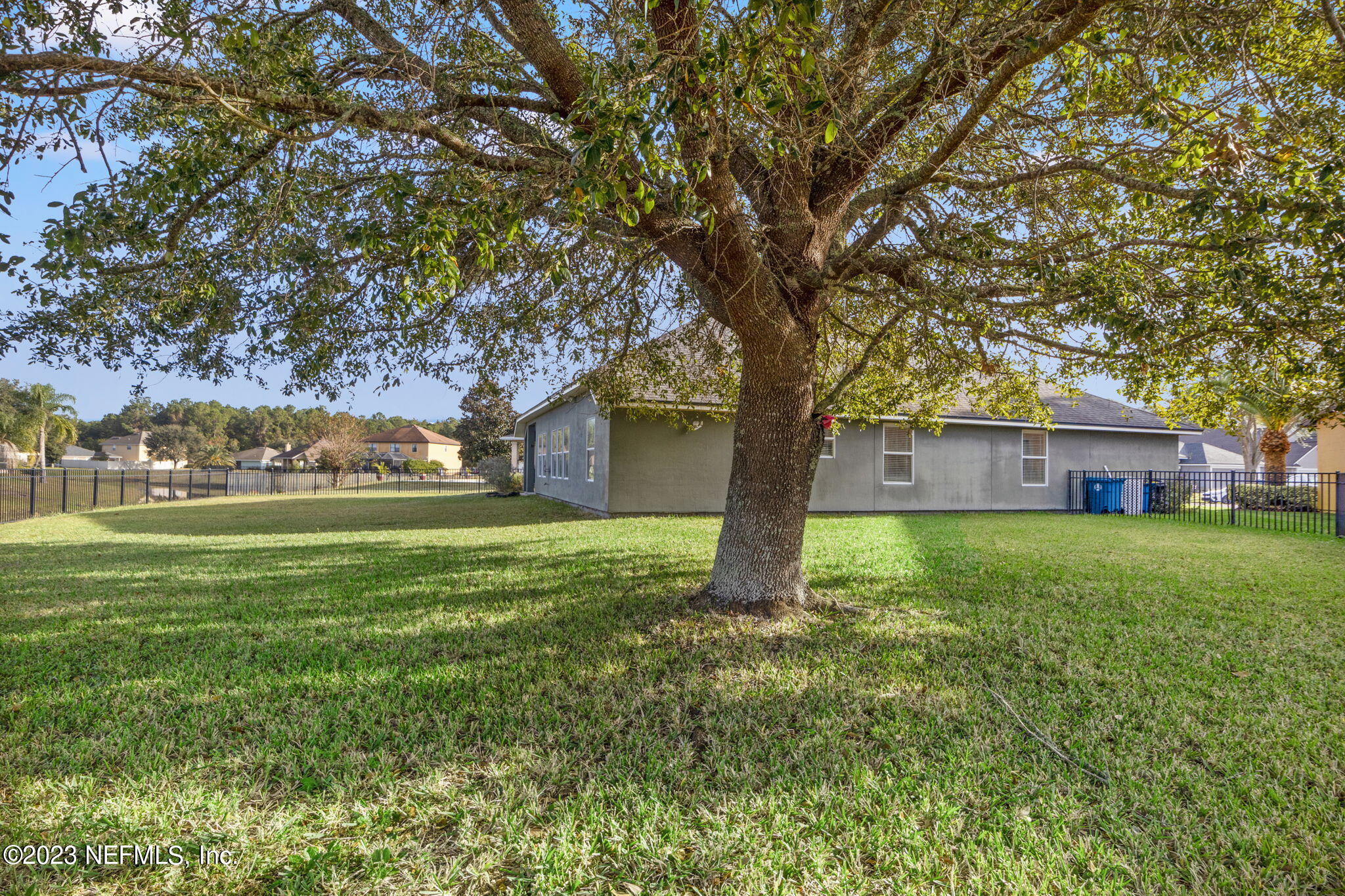 13360 SMITHWICK LN