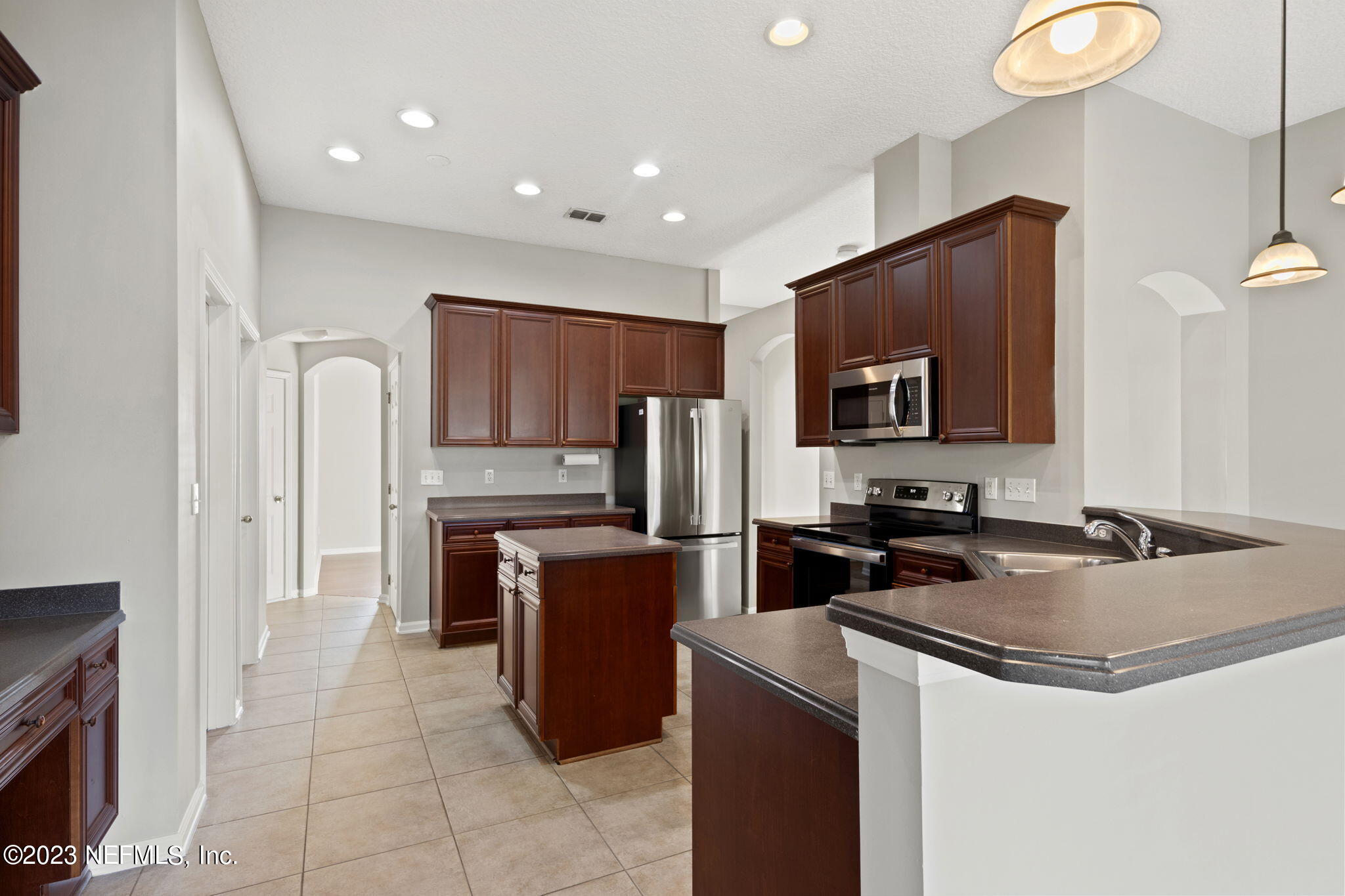 13360 SMITHWICK LN