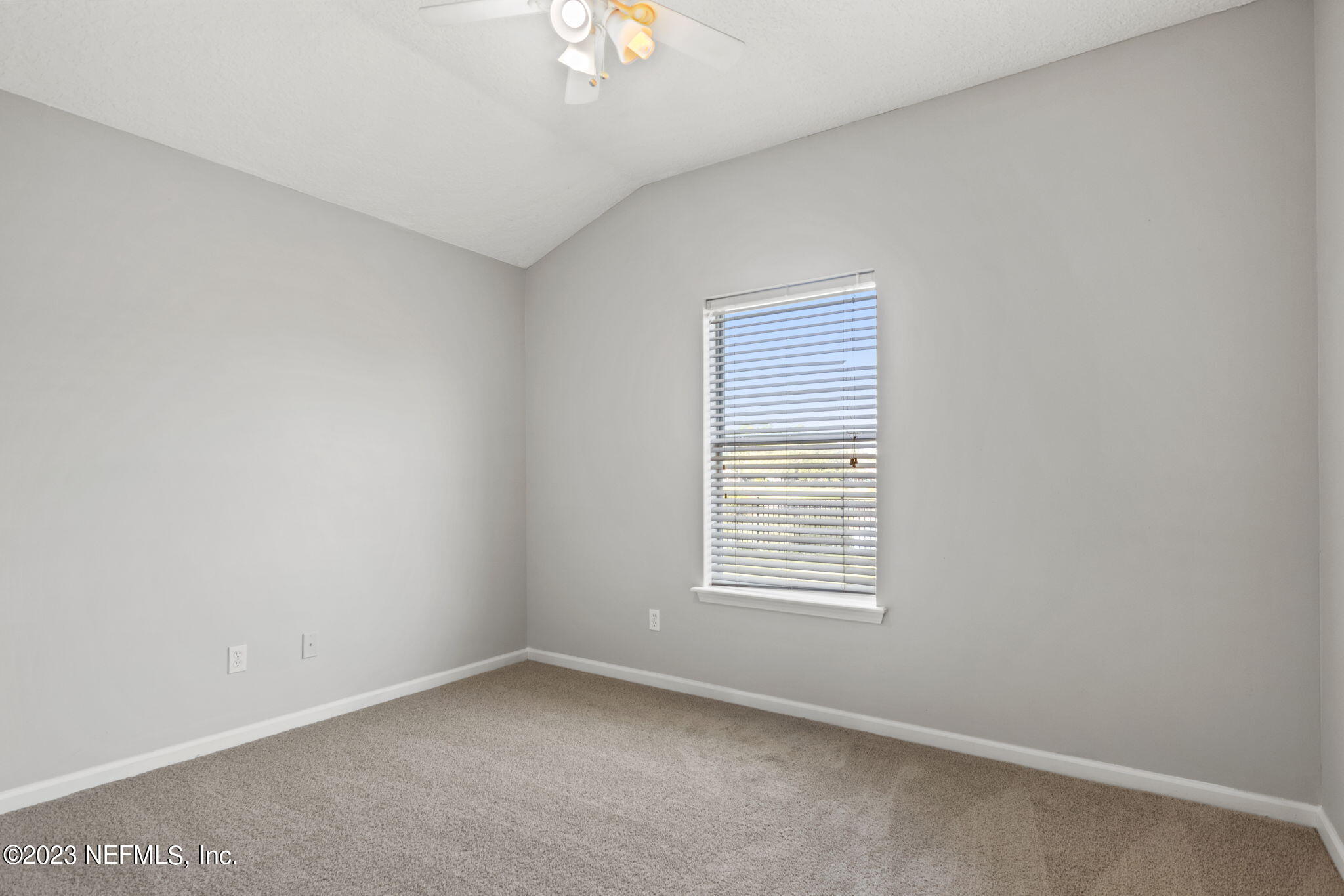 13360 SMITHWICK LN