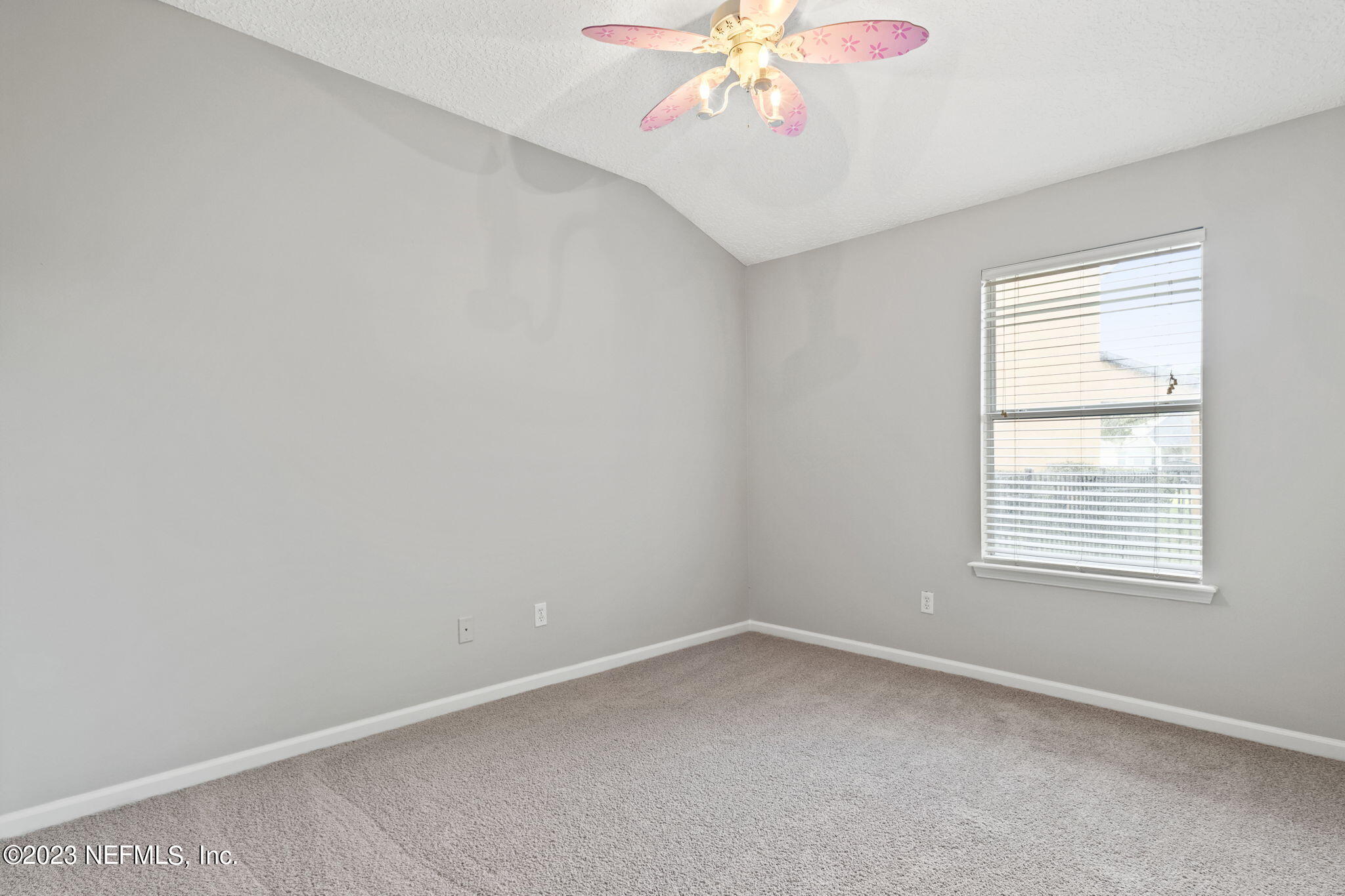 13360 SMITHWICK LN