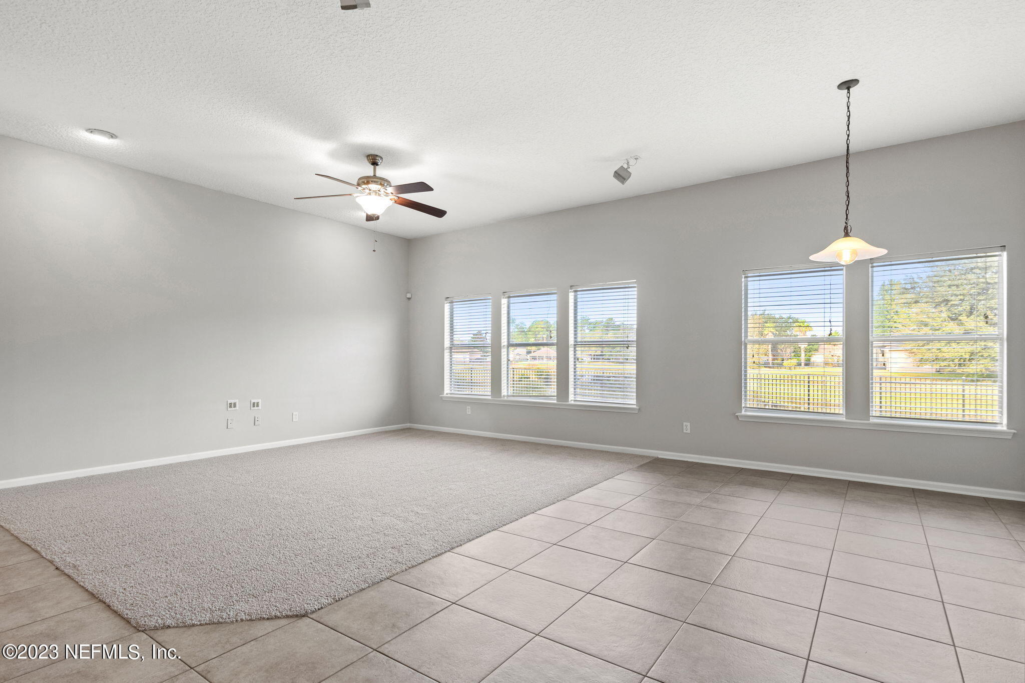 13360 SMITHWICK LN