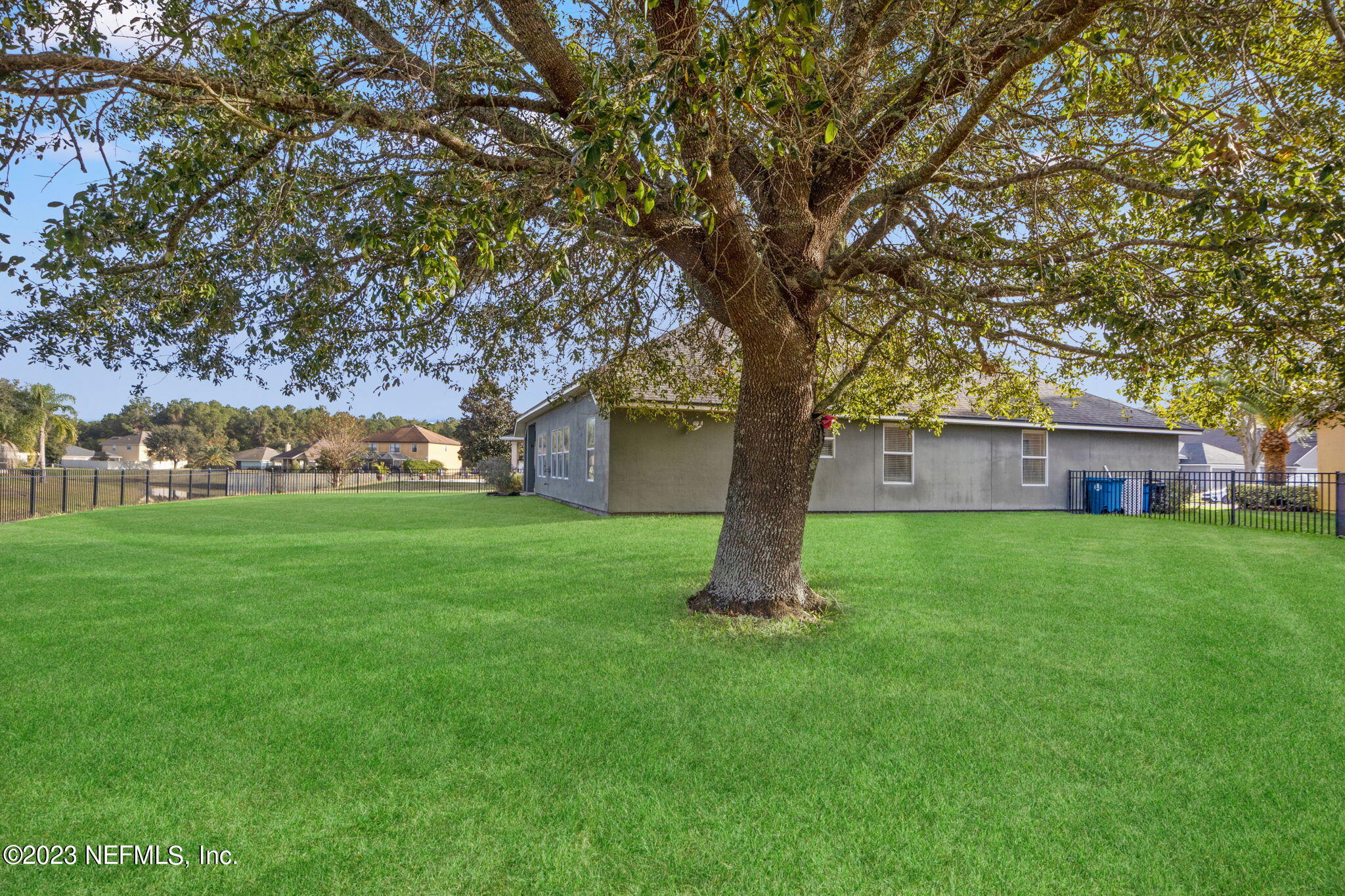 13360 SMITHWICK LN