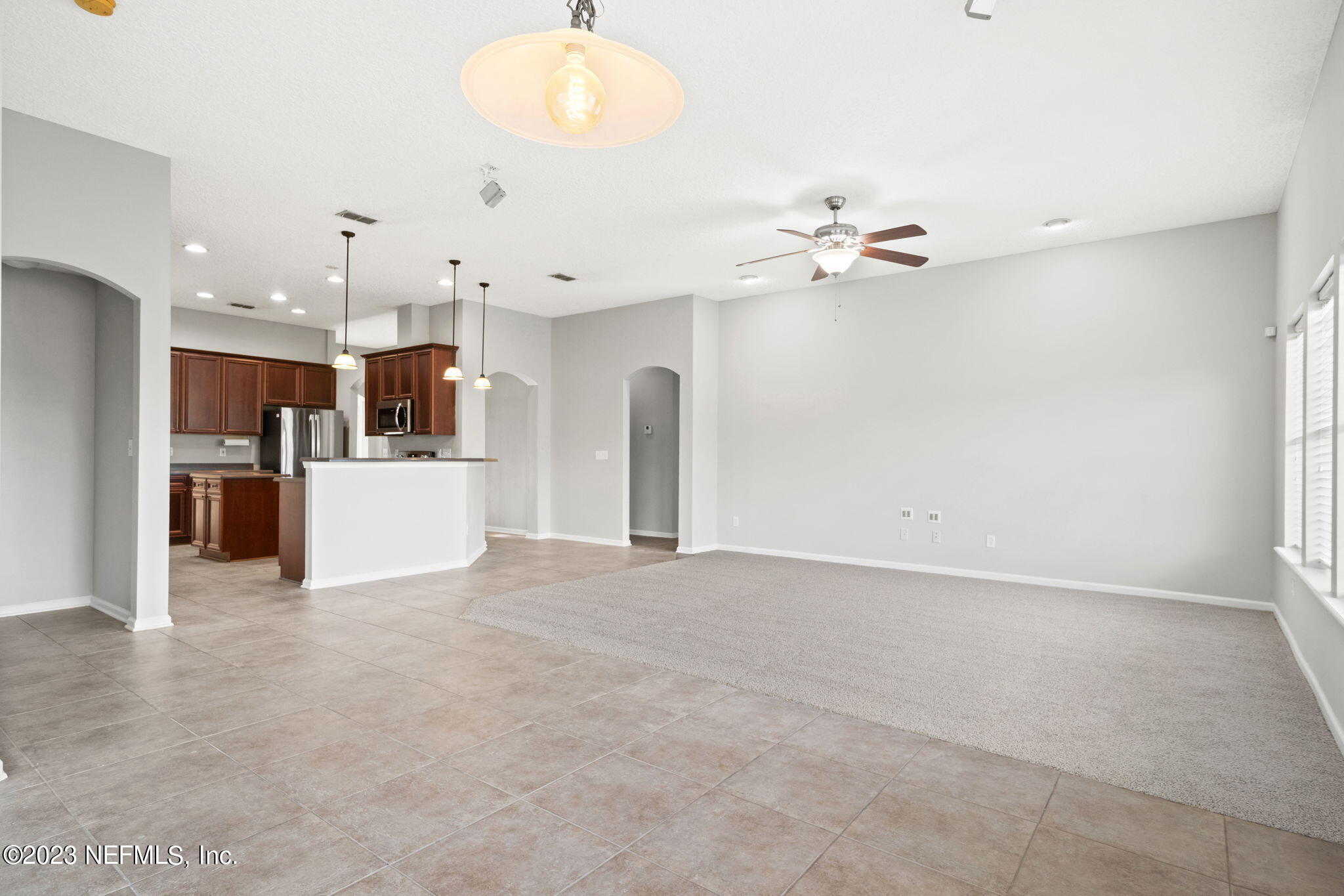 13360 SMITHWICK LN