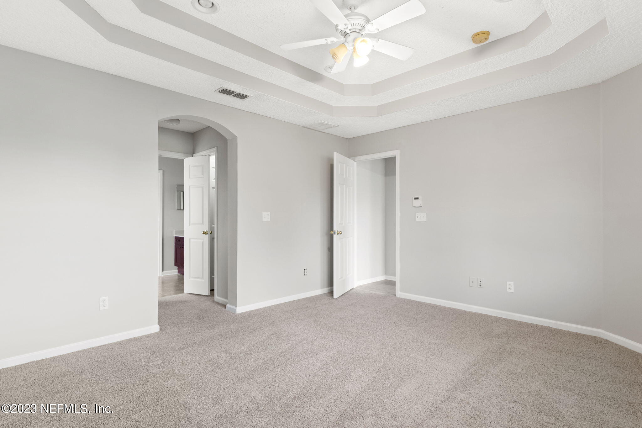 13360 SMITHWICK LN