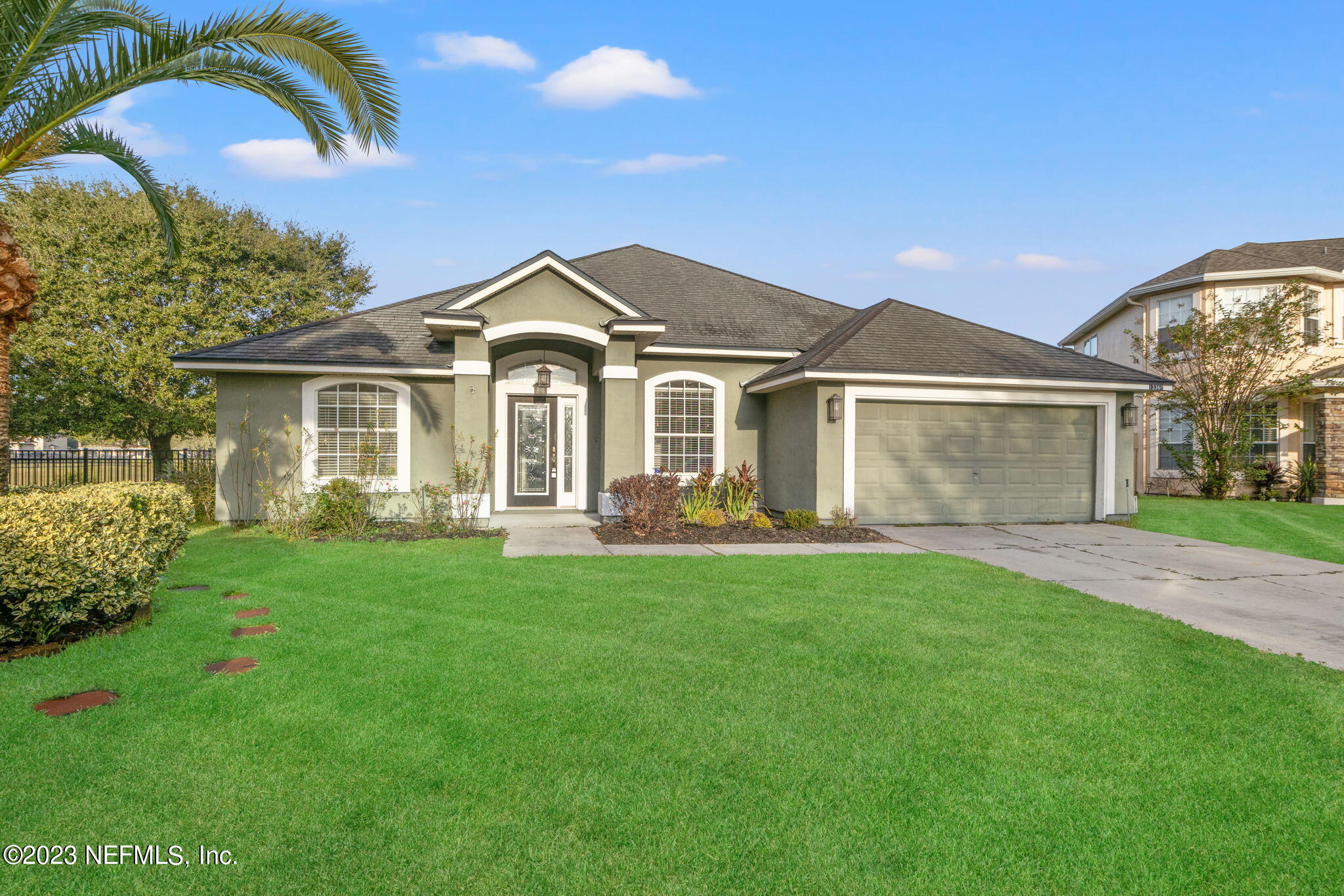13360 SMITHWICK LN