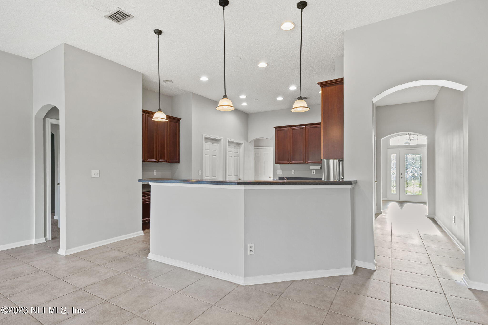 13360 SMITHWICK LN