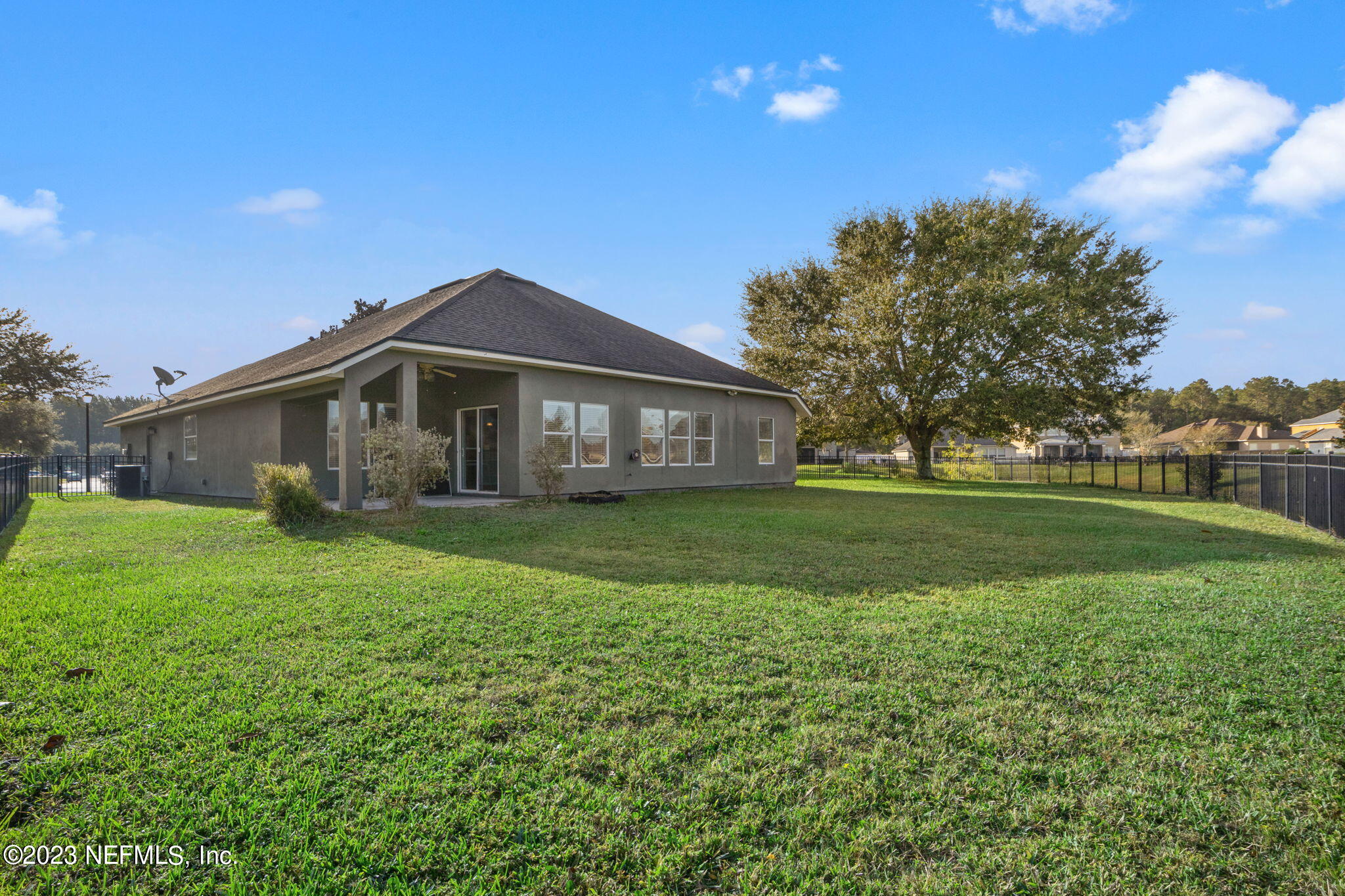 13360 SMITHWICK LN