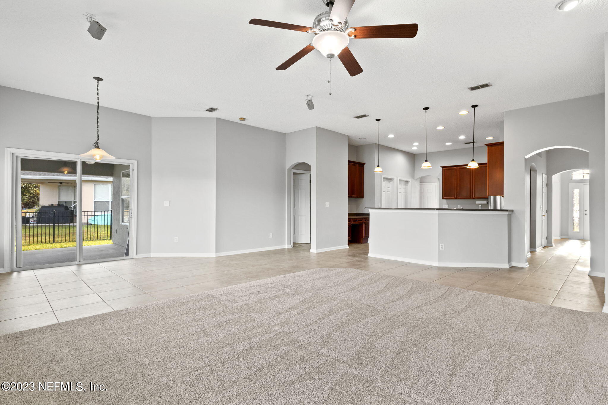 13360 SMITHWICK LN