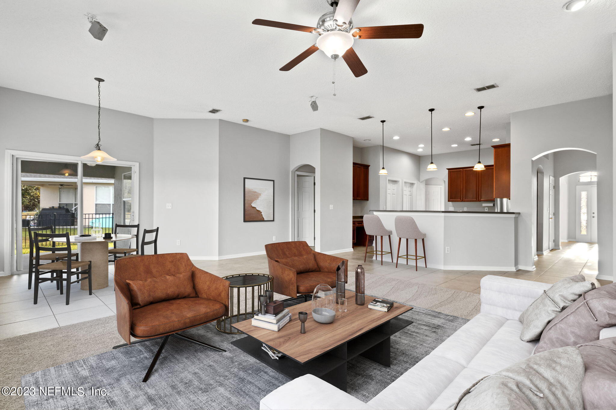 13360 SMITHWICK LN
