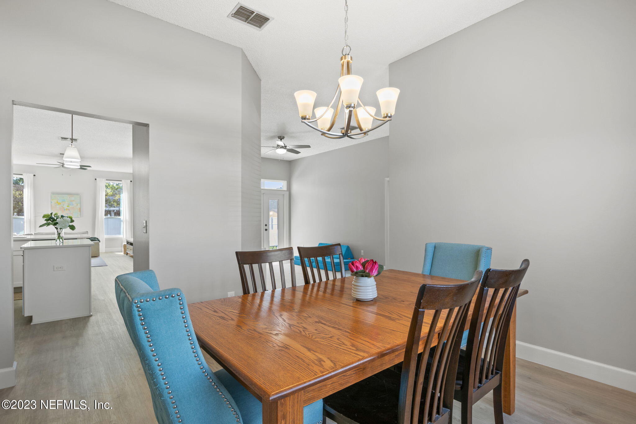 12058 SUNCHASE DR