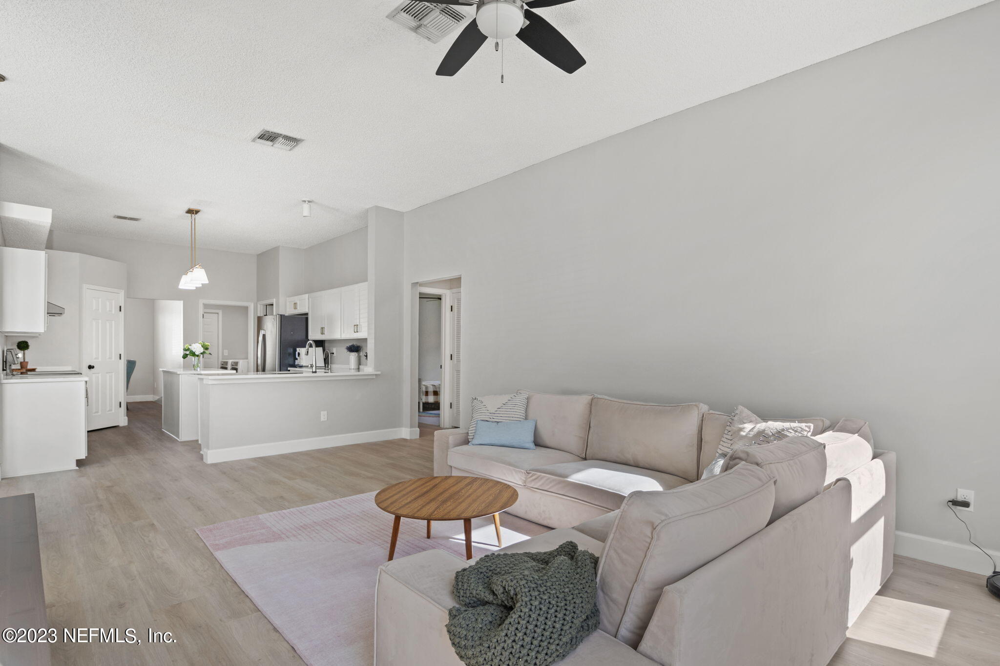 12058 SUNCHASE DR