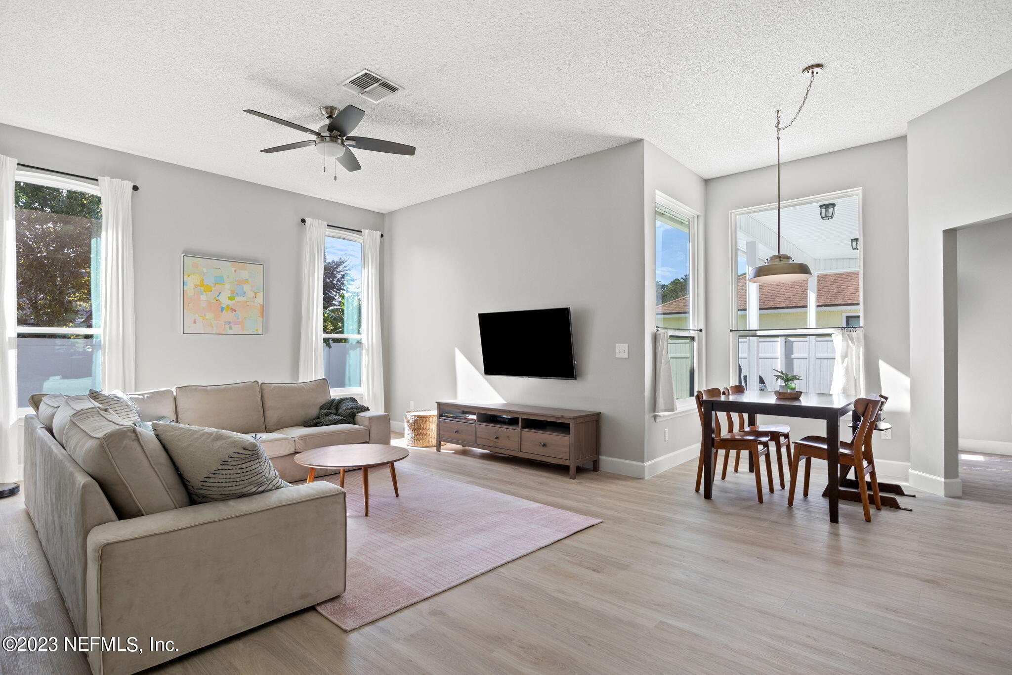 12058 SUNCHASE DR