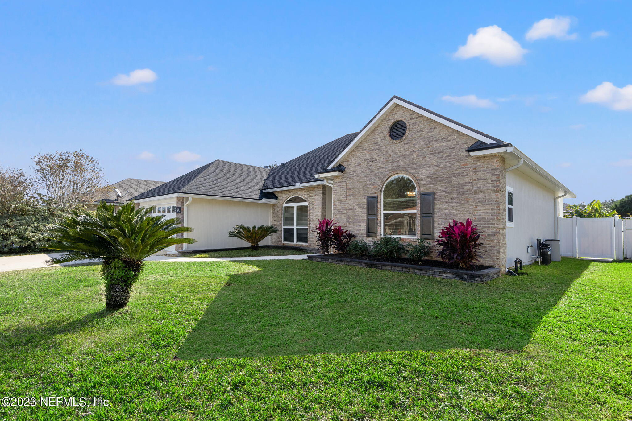 12058 SUNCHASE DR