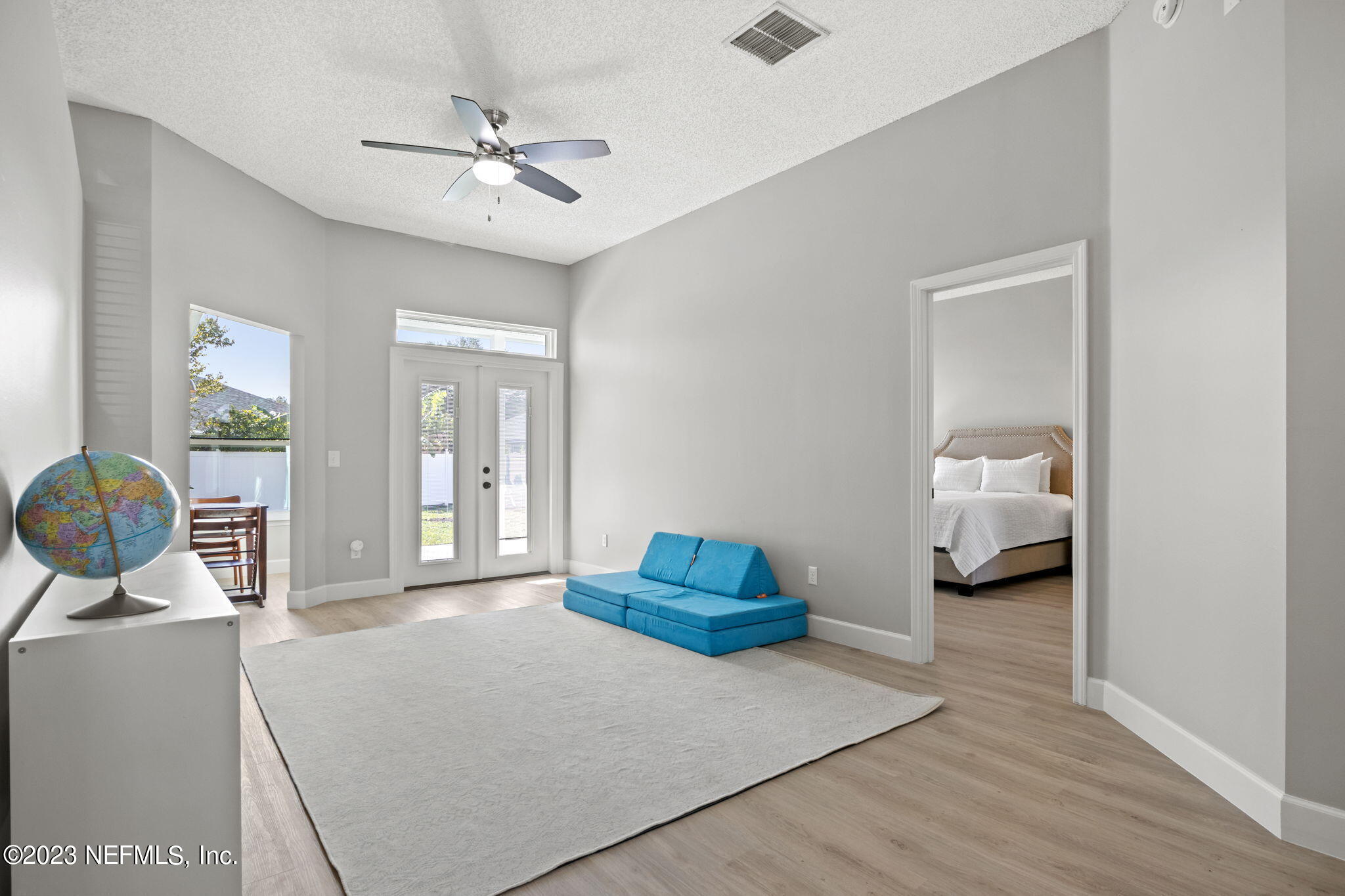 12058 SUNCHASE DR