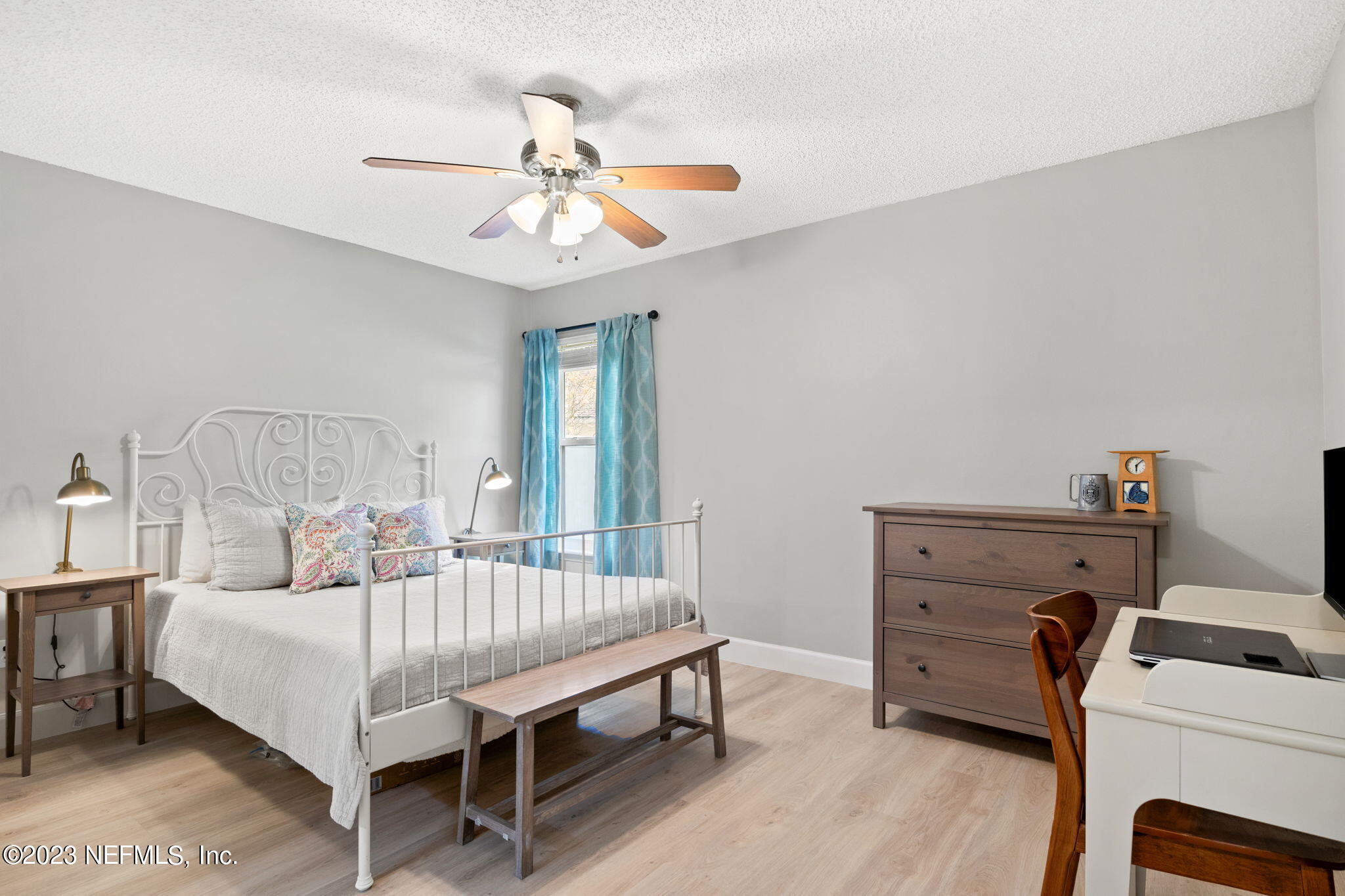 12058 SUNCHASE DR