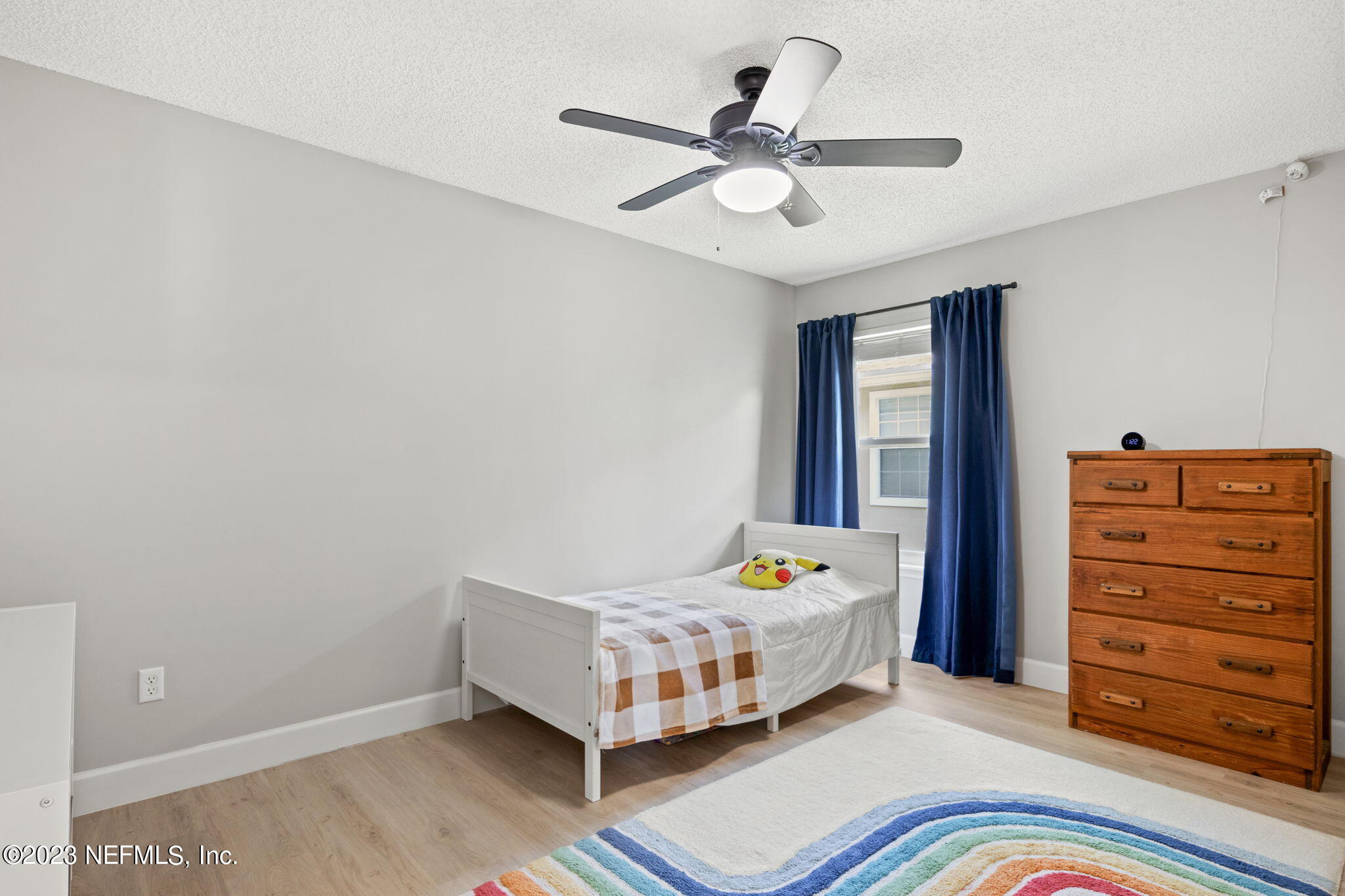 12058 SUNCHASE DR